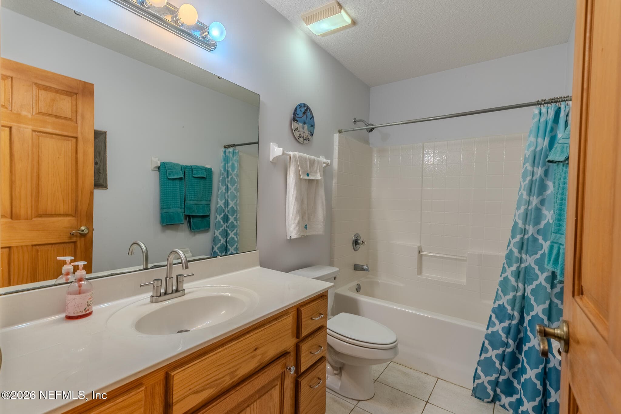 Photo 69 of 1801 LAKE Road, Jacksonville, FL 32226