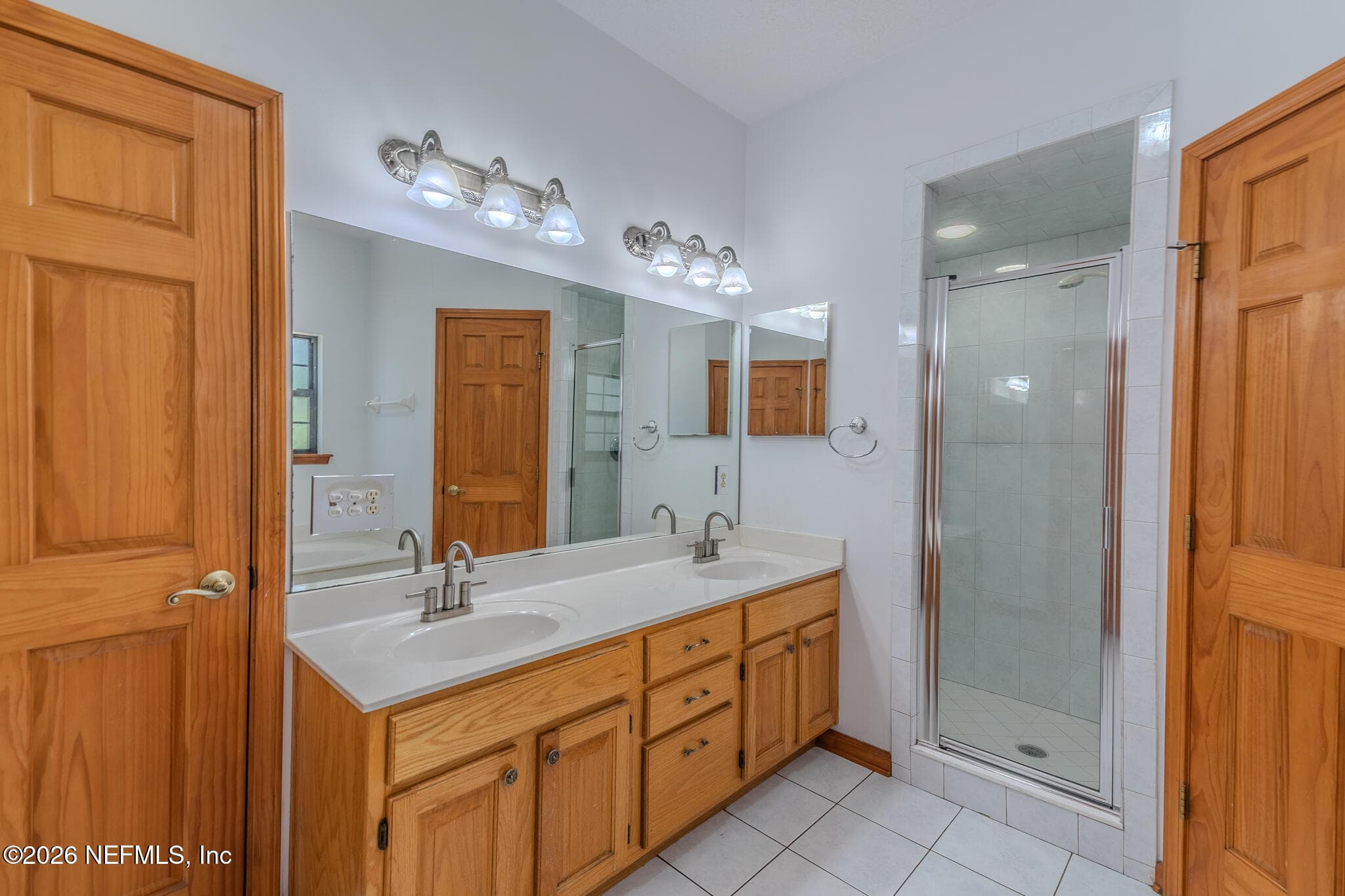 Photo 49 of 1801 LAKE Road, Jacksonville, FL 32226