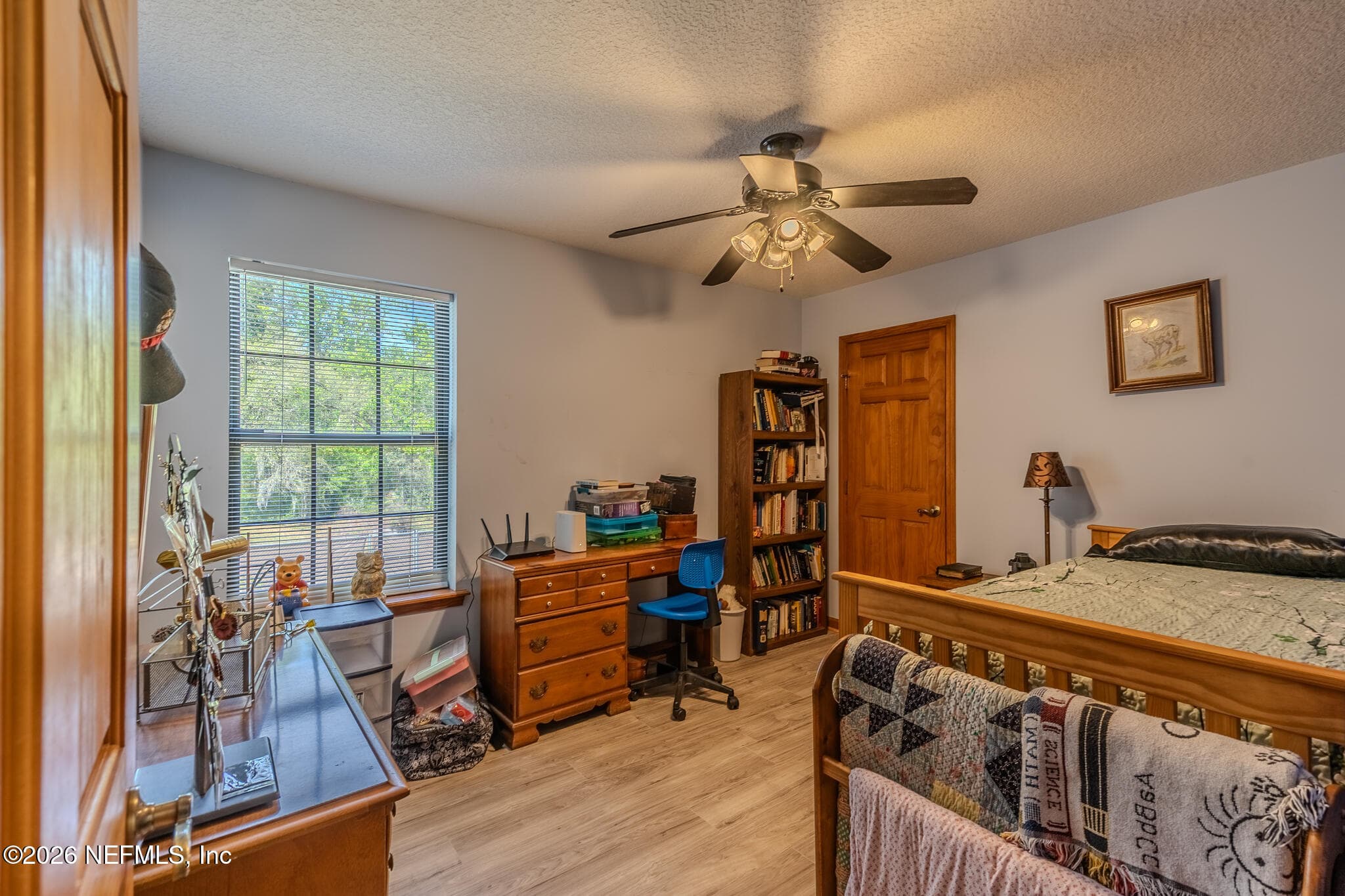 Photo 70 of 1801 LAKE Road, Jacksonville, FL 32226