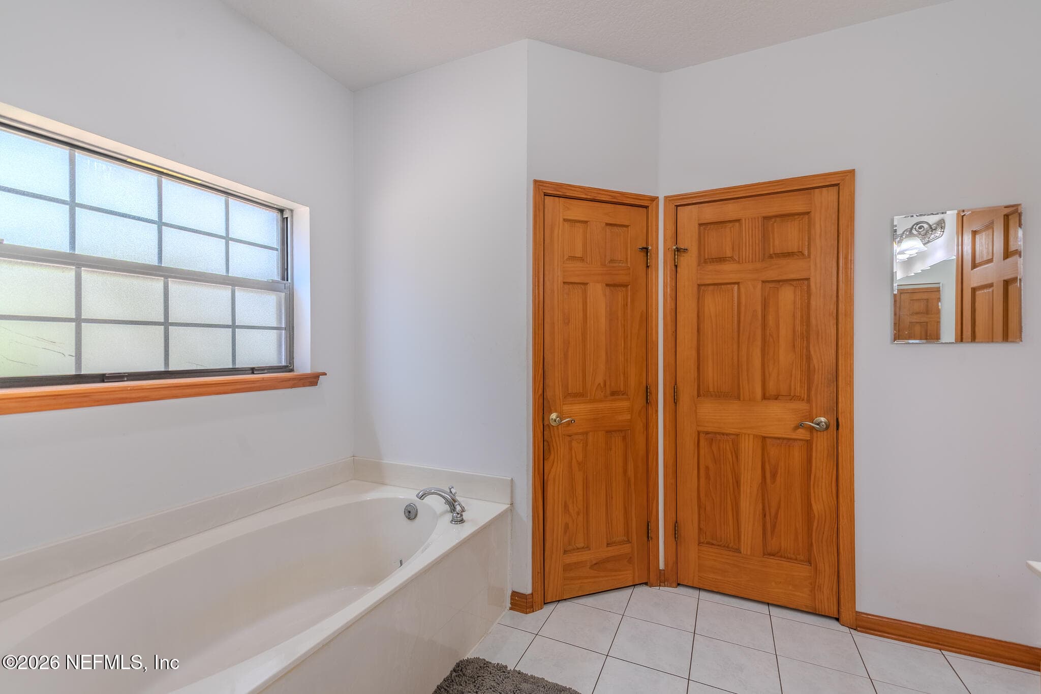 Photo 48 of 1801 LAKE Road, Jacksonville, FL 32226