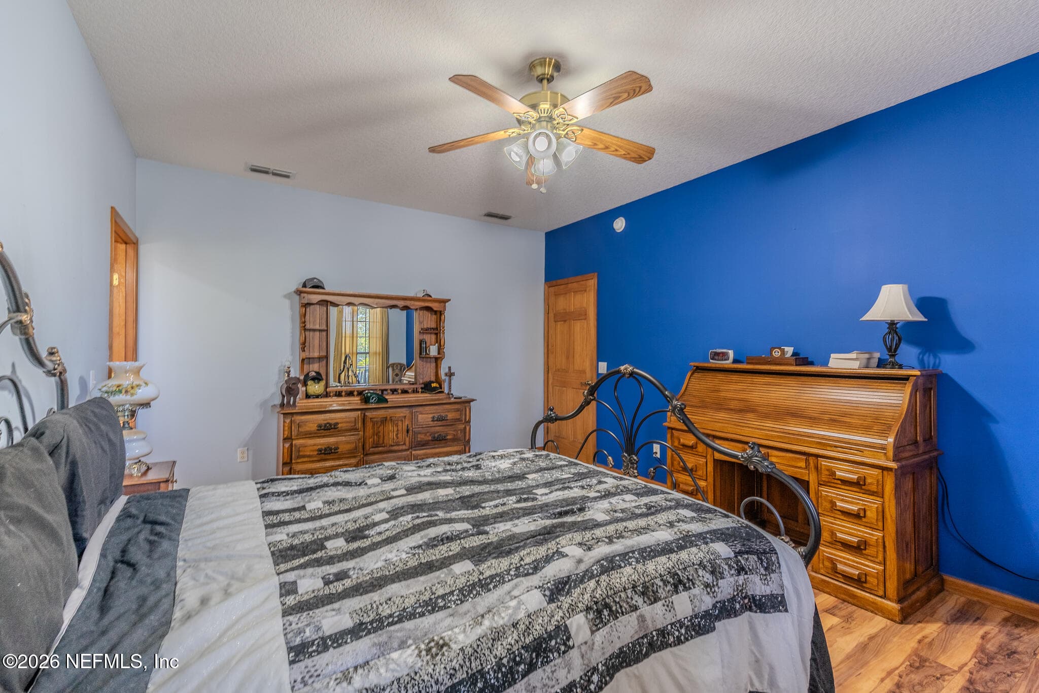 Photo 45 of 1801 LAKE Road, Jacksonville, FL 32226