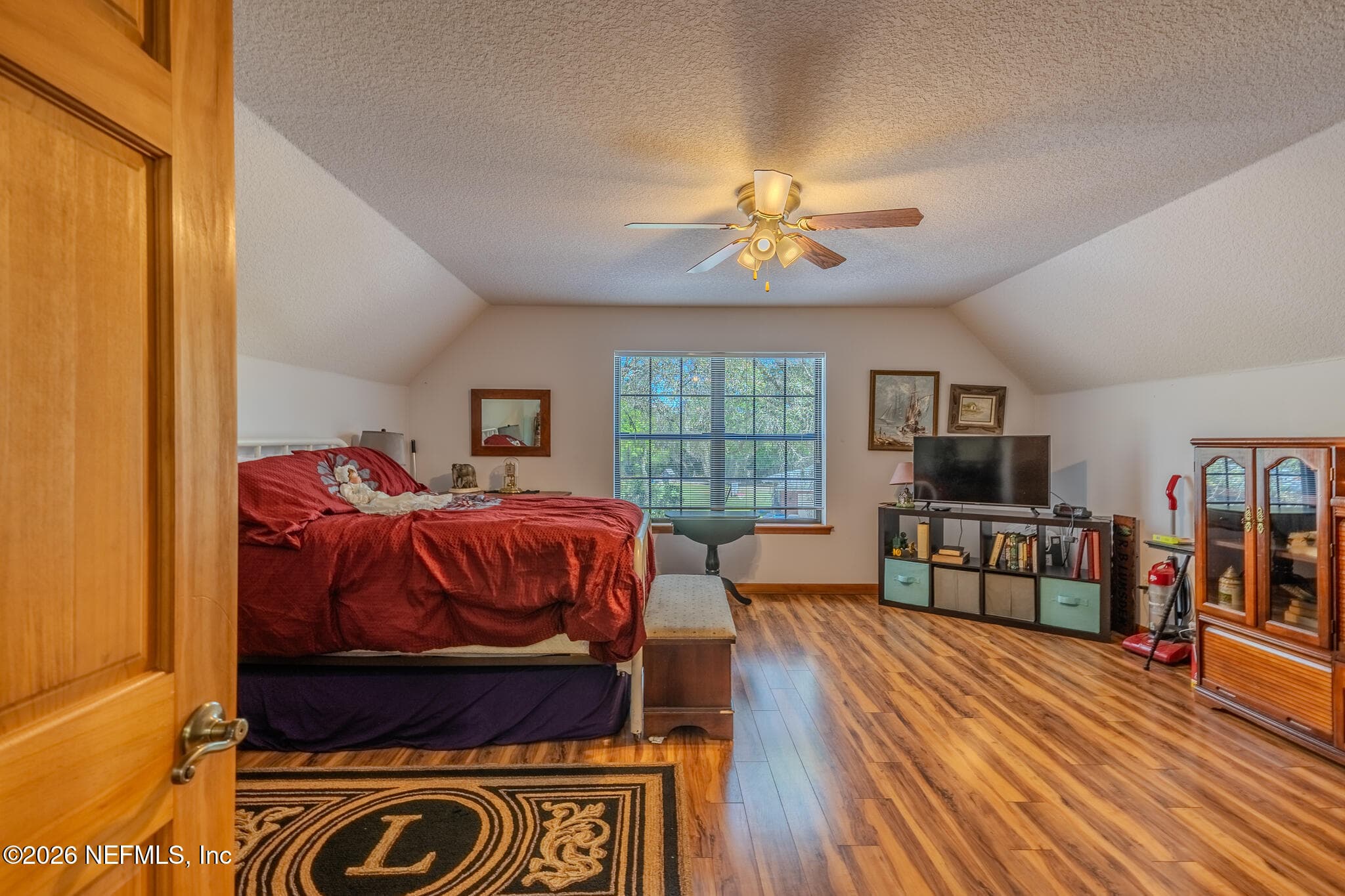 Photo 71 of 1801 LAKE Road, Jacksonville, FL 32226