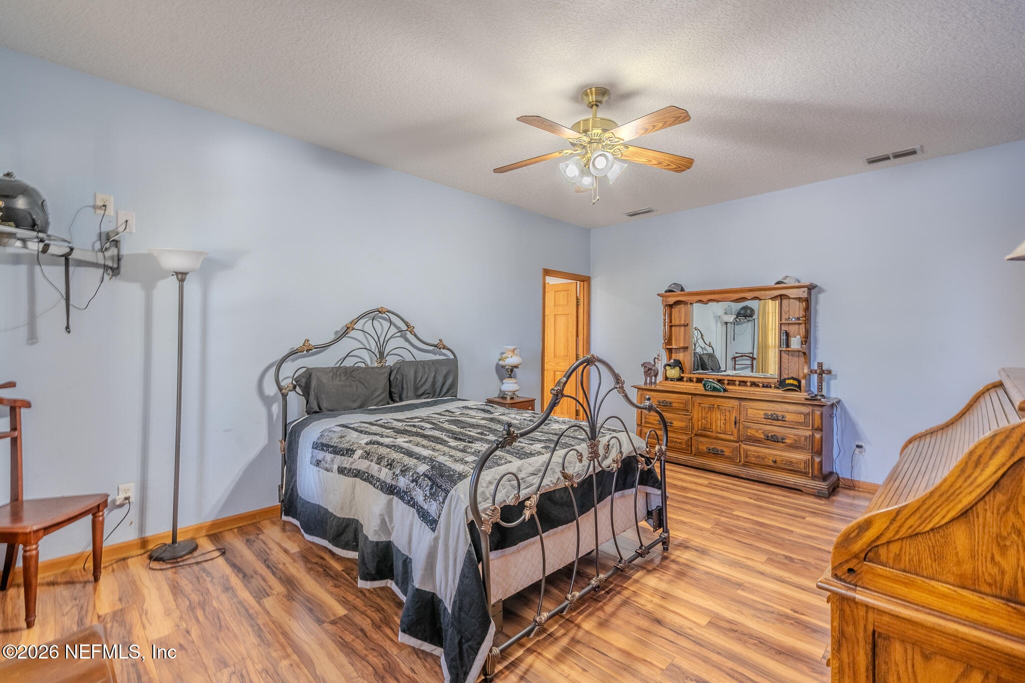Photo 43 of 1801 LAKE Road, Jacksonville, FL 32226