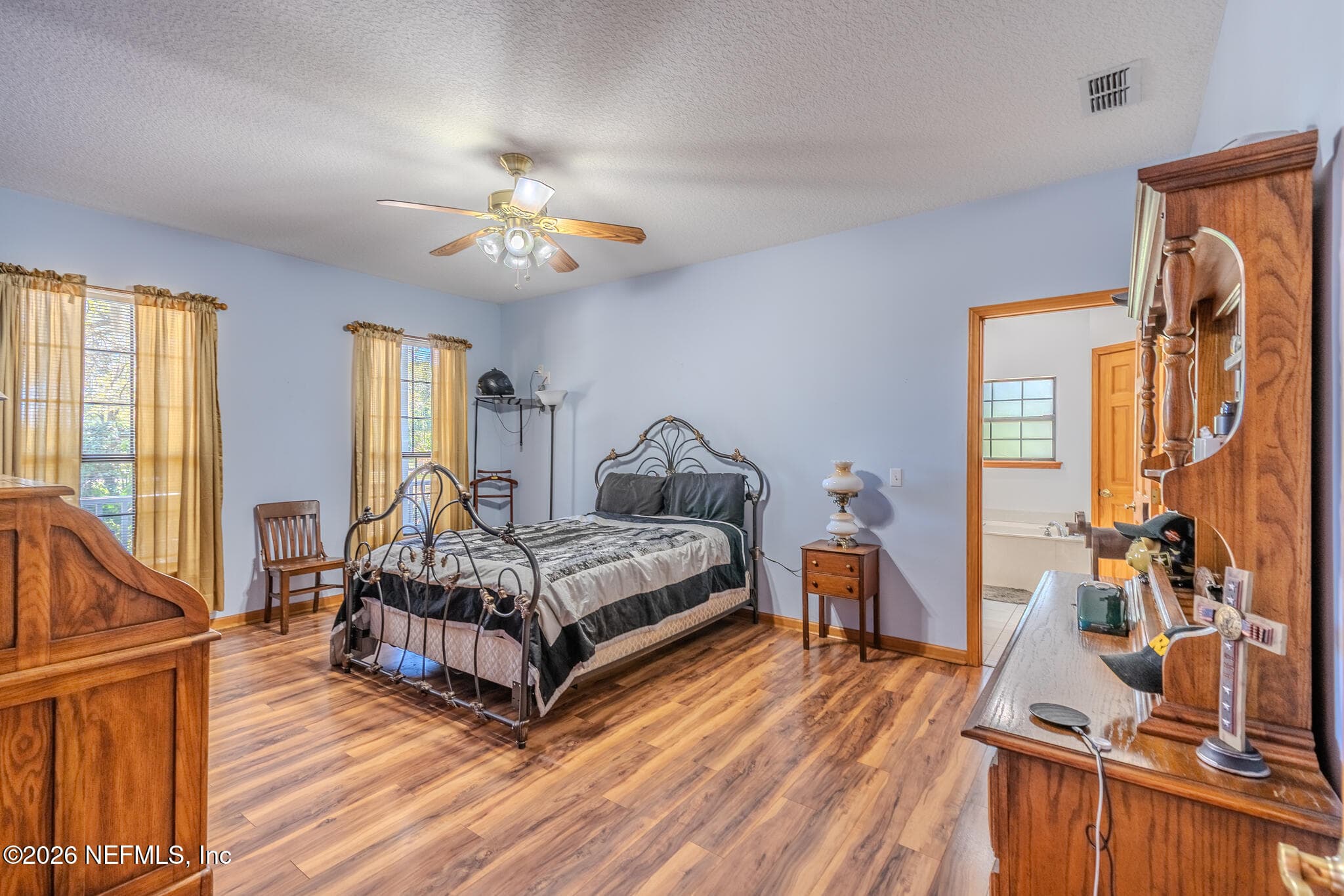 Photo 44 of 1801 LAKE Road, Jacksonville, FL 32226