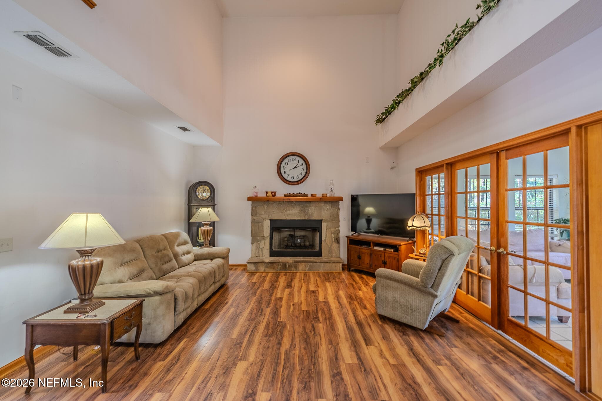 Photo 50 of 1801 LAKE Road, Jacksonville, FL 32226