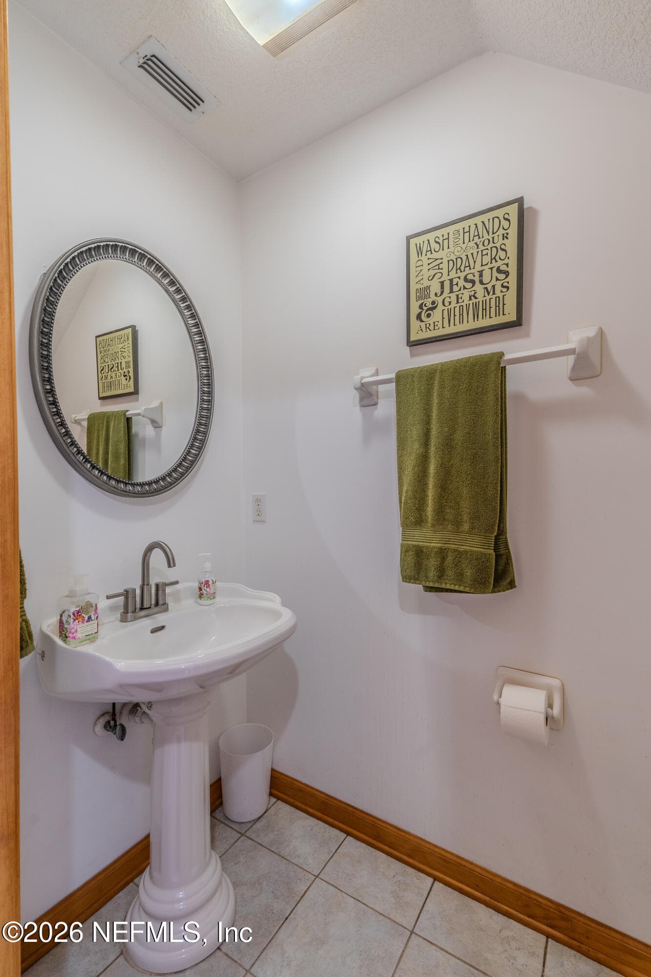 Photo 41 of 1801 LAKE Road, Jacksonville, FL 32226