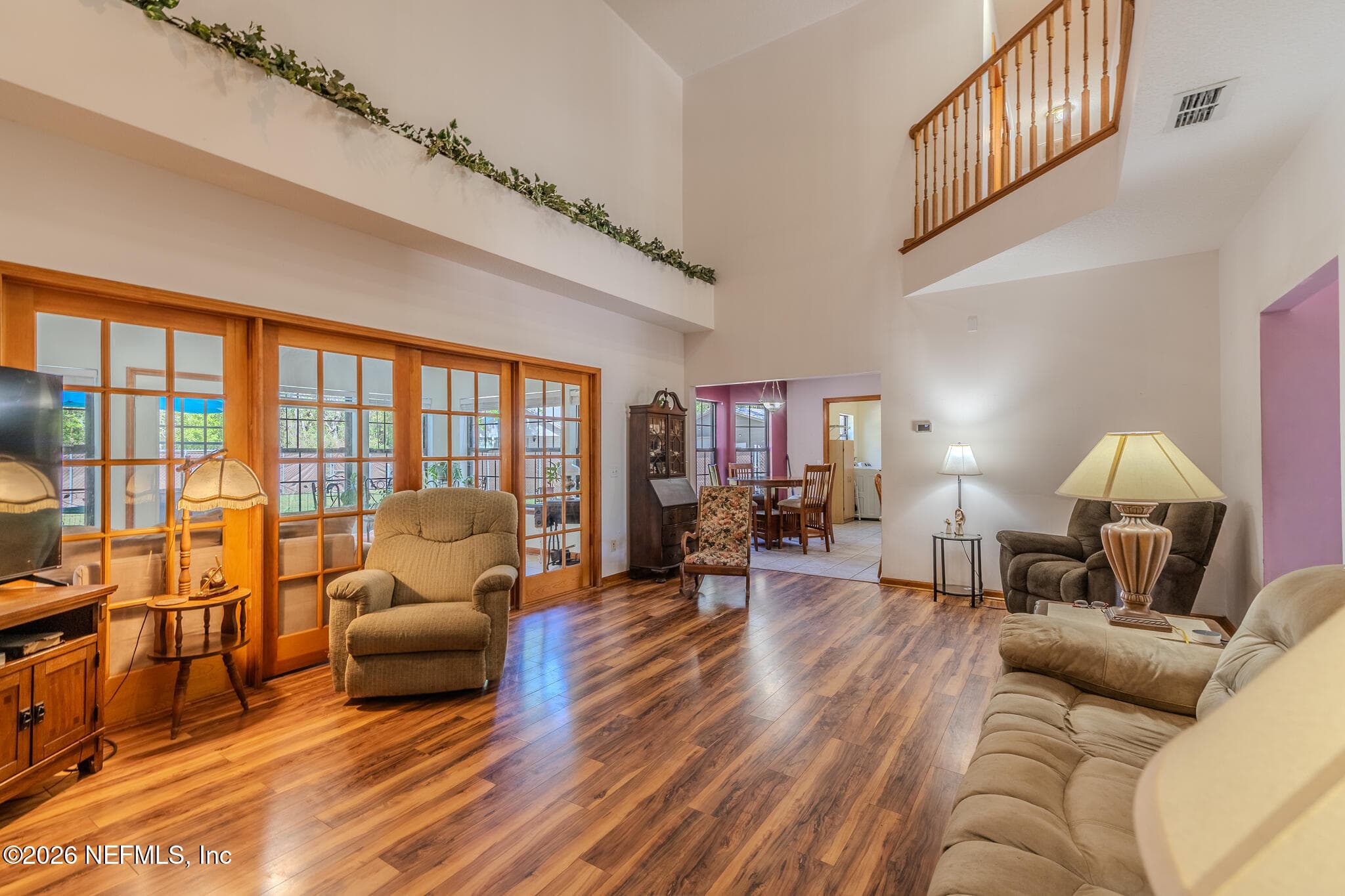 Photo 51 of 1801 LAKE Road, Jacksonville, FL 32226