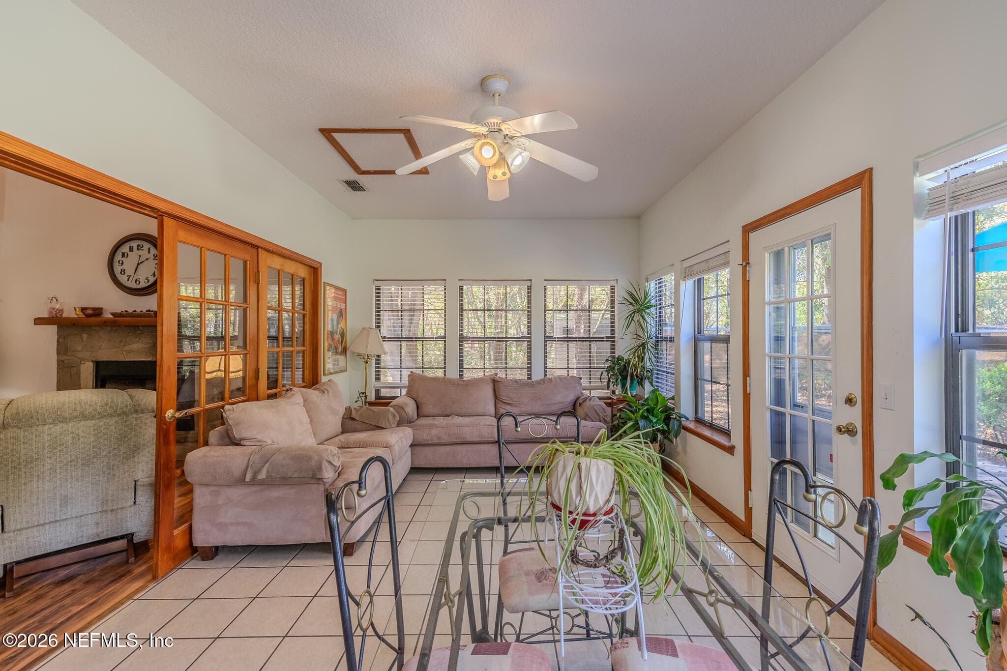 Photo 53 of 1801 LAKE Road, Jacksonville, FL 32226