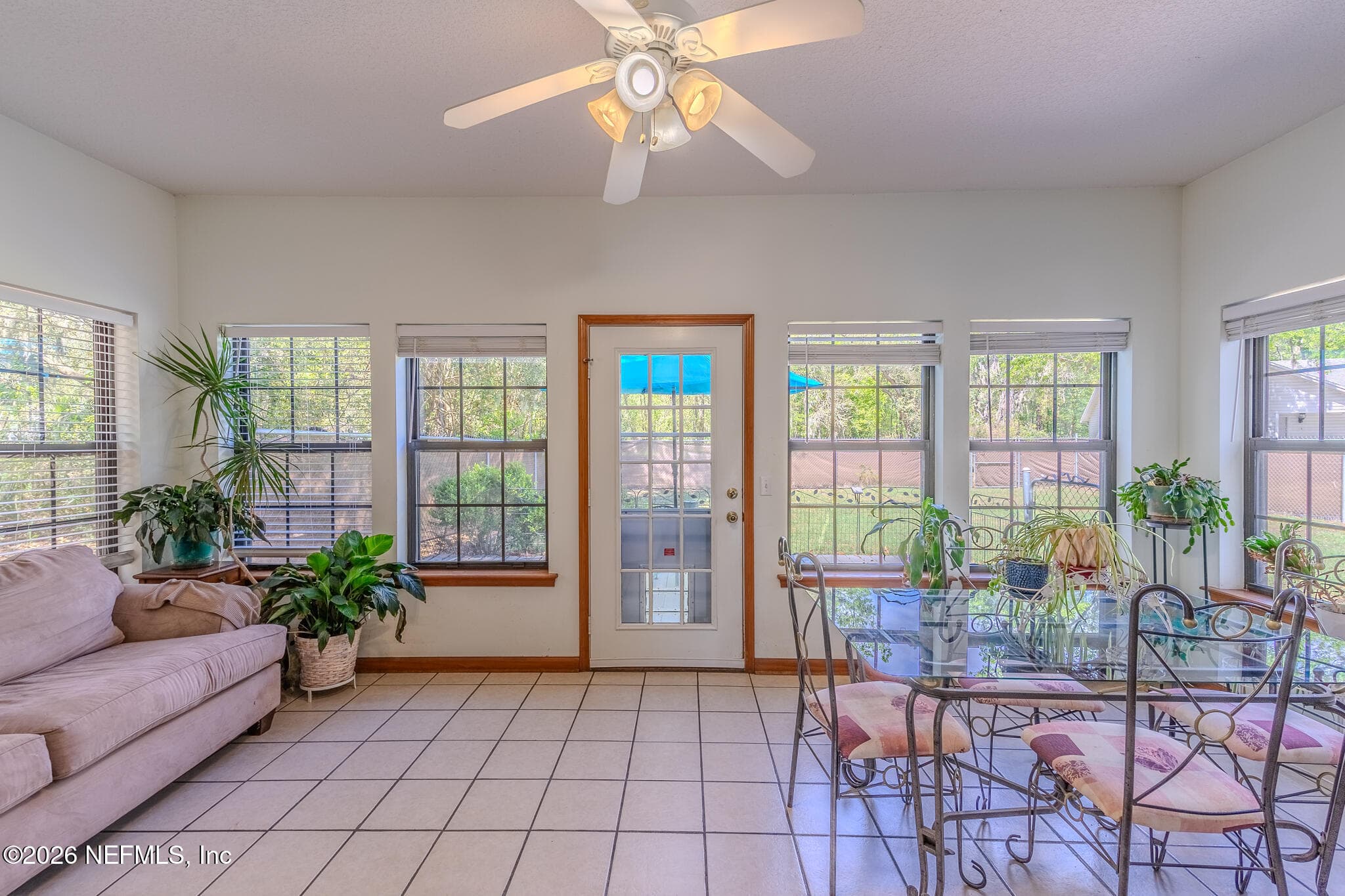 Photo 52 of 1801 LAKE Road, Jacksonville, FL 32226