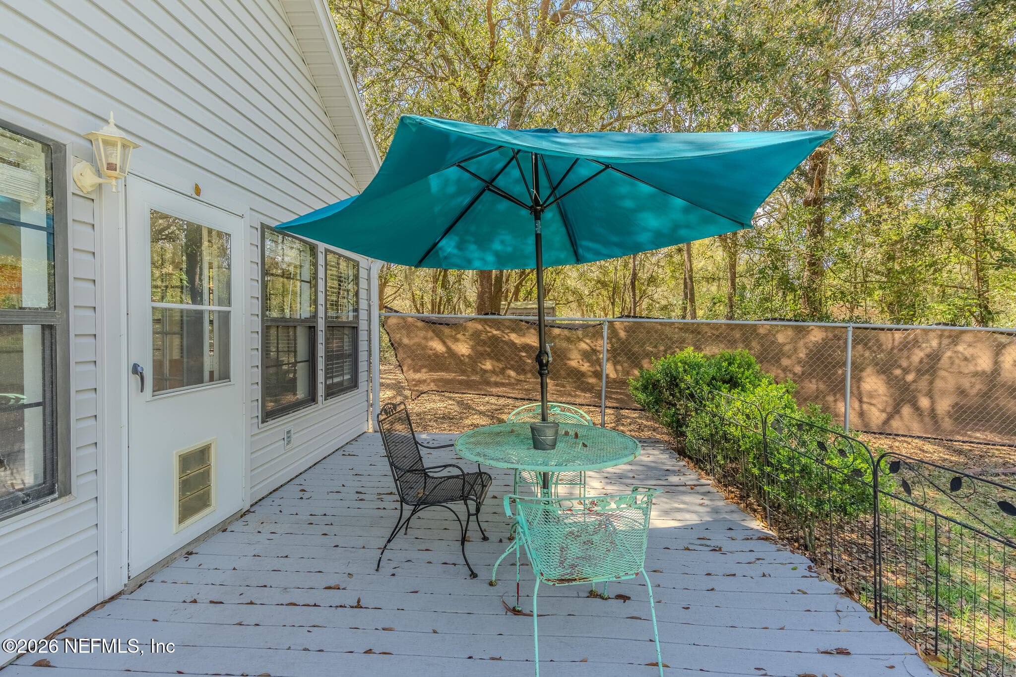 Photo 54 of 1801 LAKE Road, Jacksonville, FL 32226