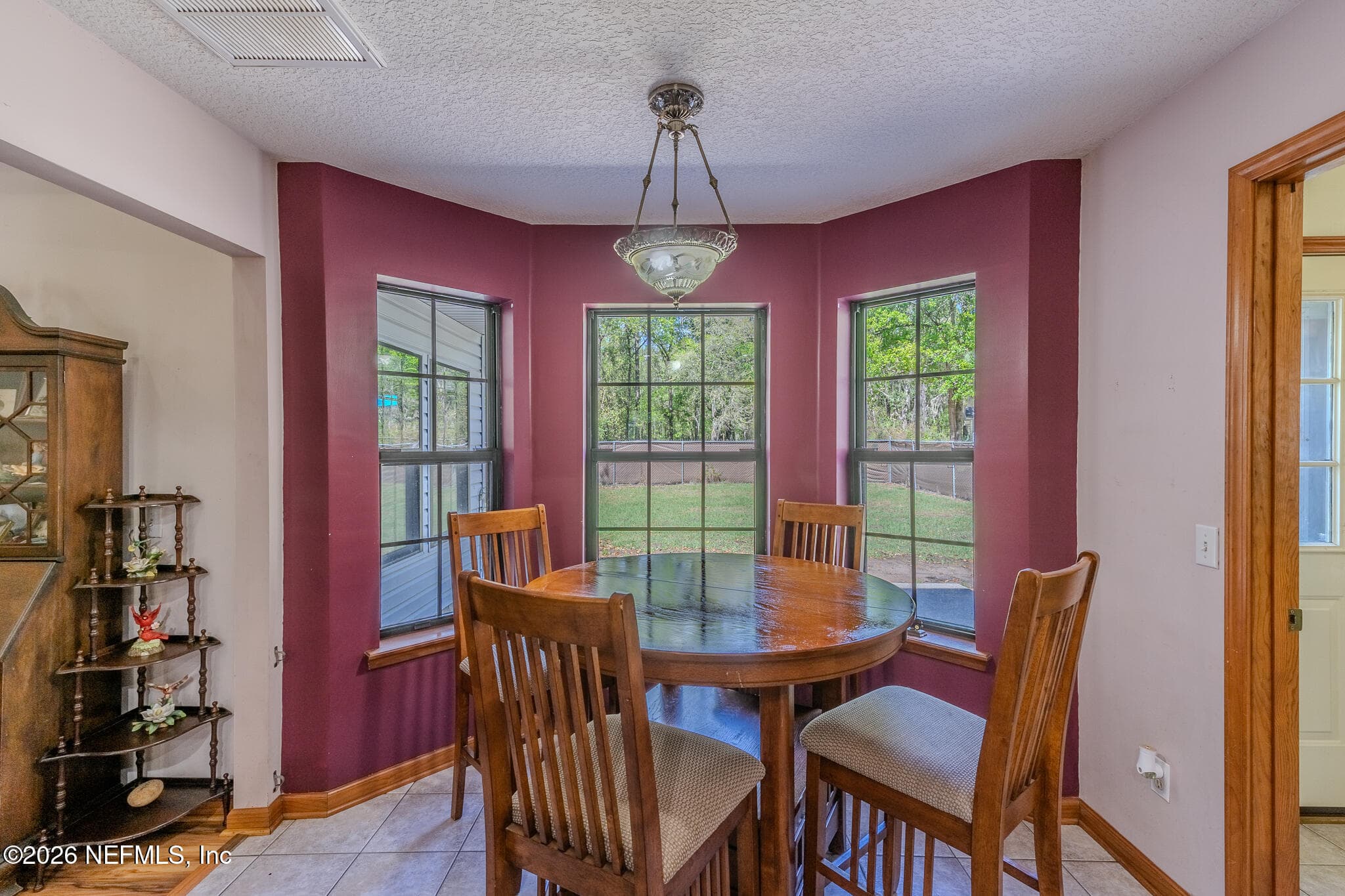 Photo 56 of 1801 LAKE Road, Jacksonville, FL 32226