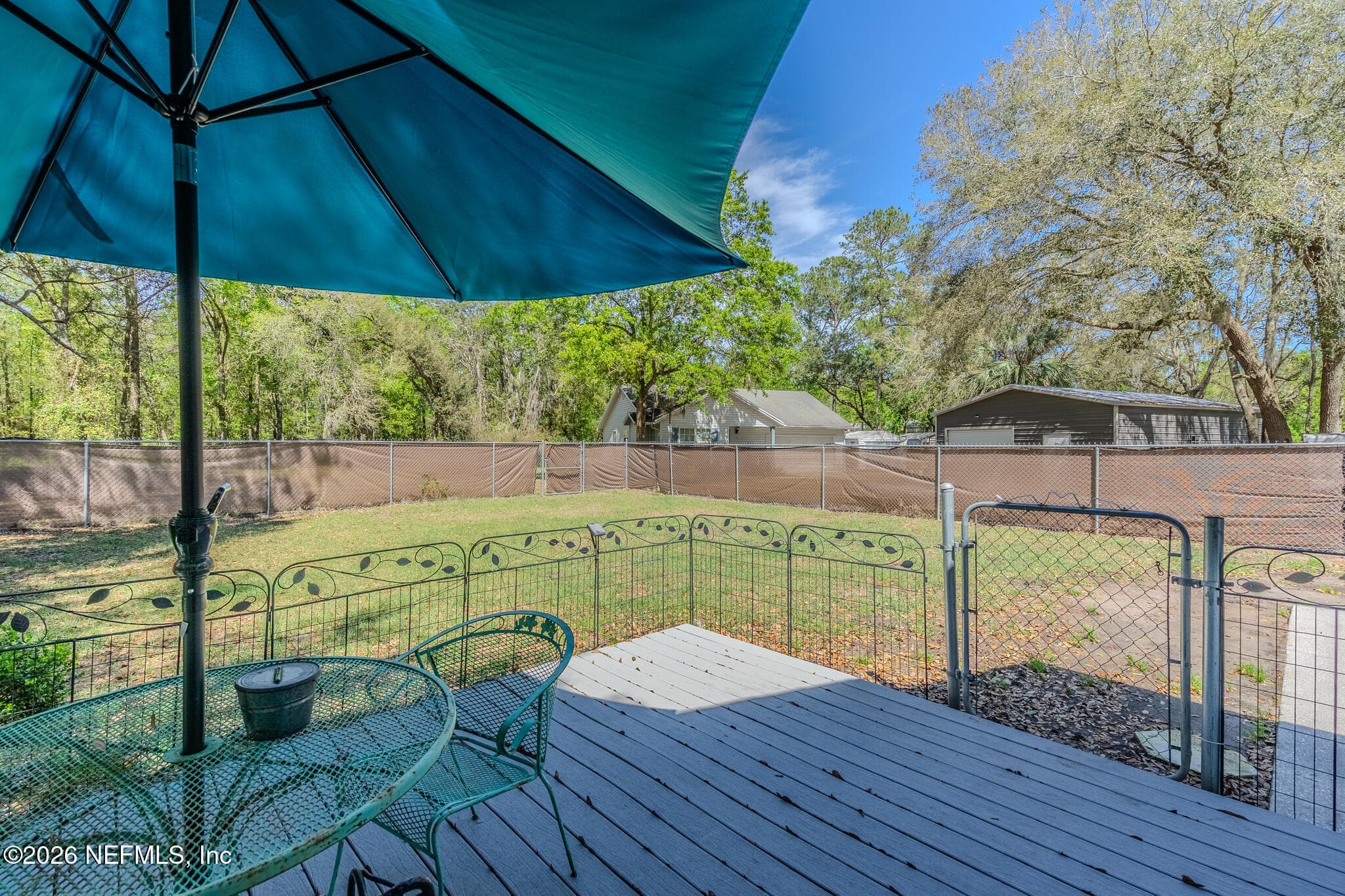Photo 55 of 1801 LAKE Road, Jacksonville, FL 32226
