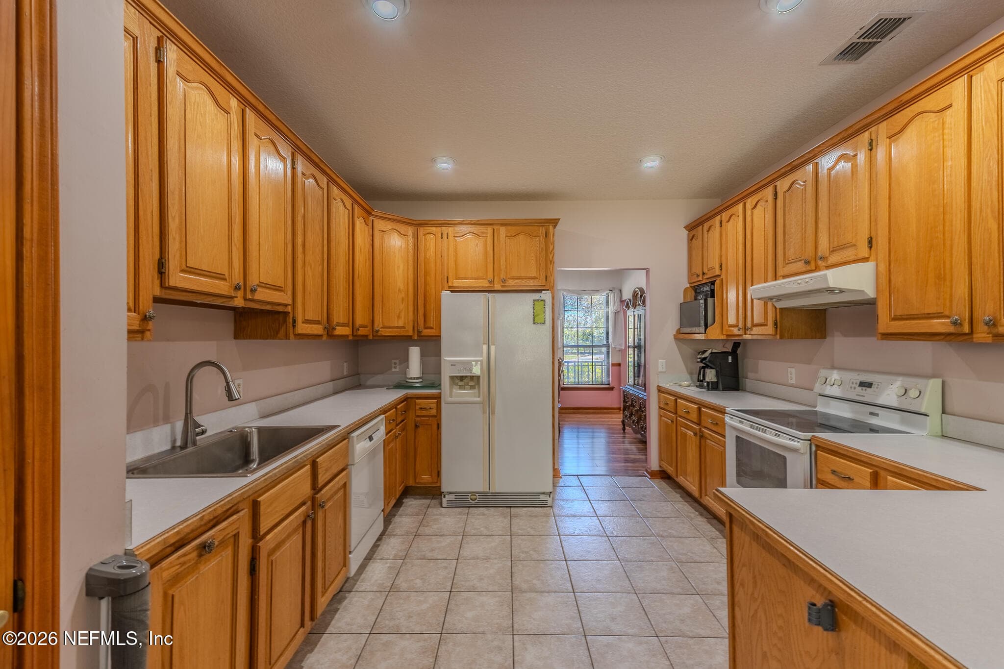 Photo 58 of 1801 LAKE Road, Jacksonville, FL 32226