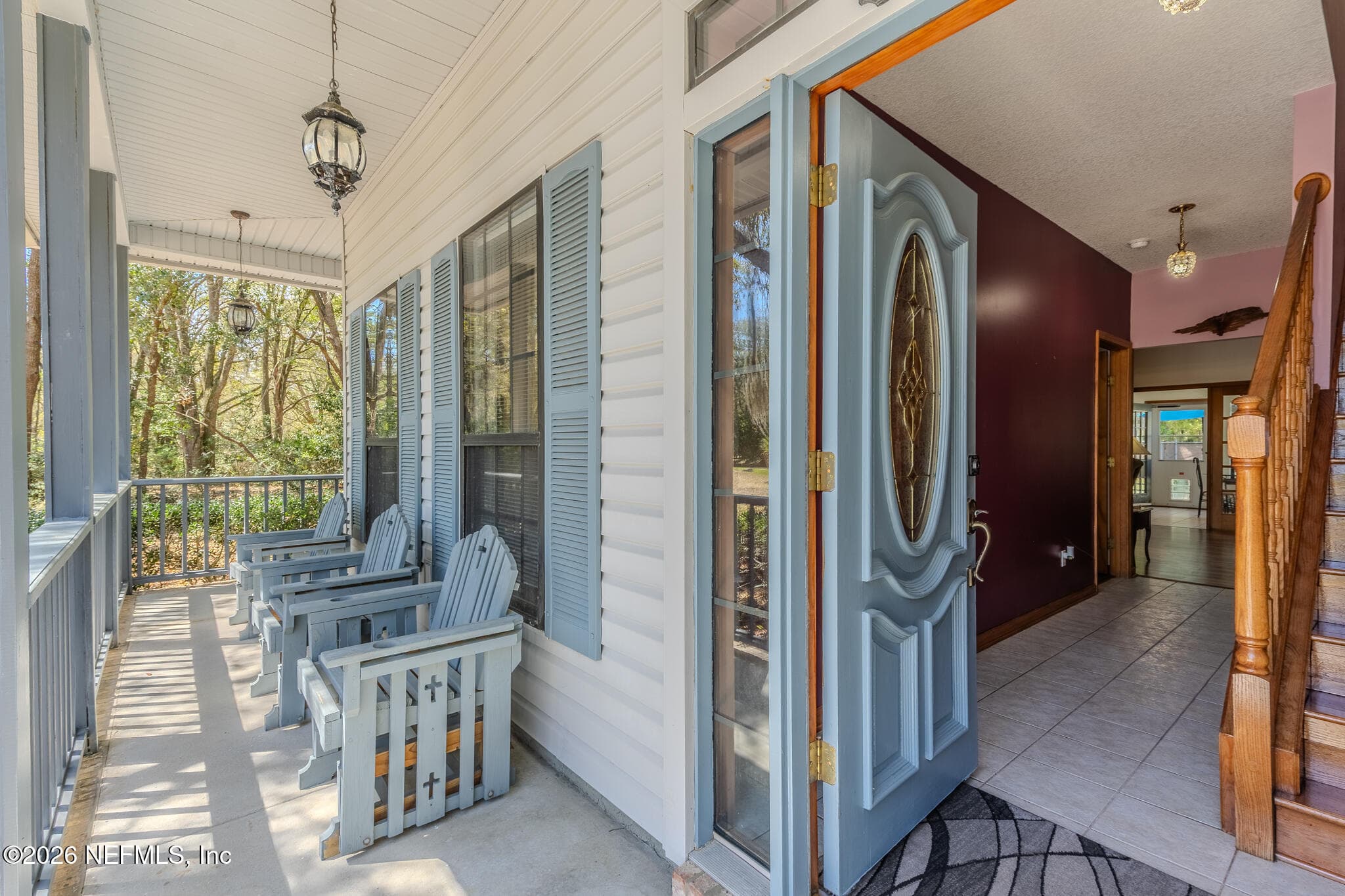 Photo 38 of 1801 LAKE Road, Jacksonville, FL 32226