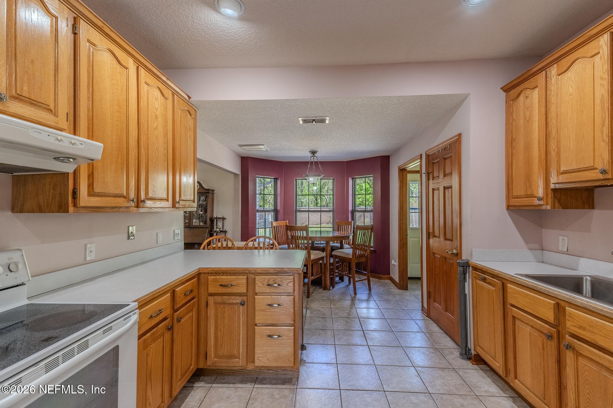 Photo 57 of 1801 LAKE Road, Jacksonville, FL 32226