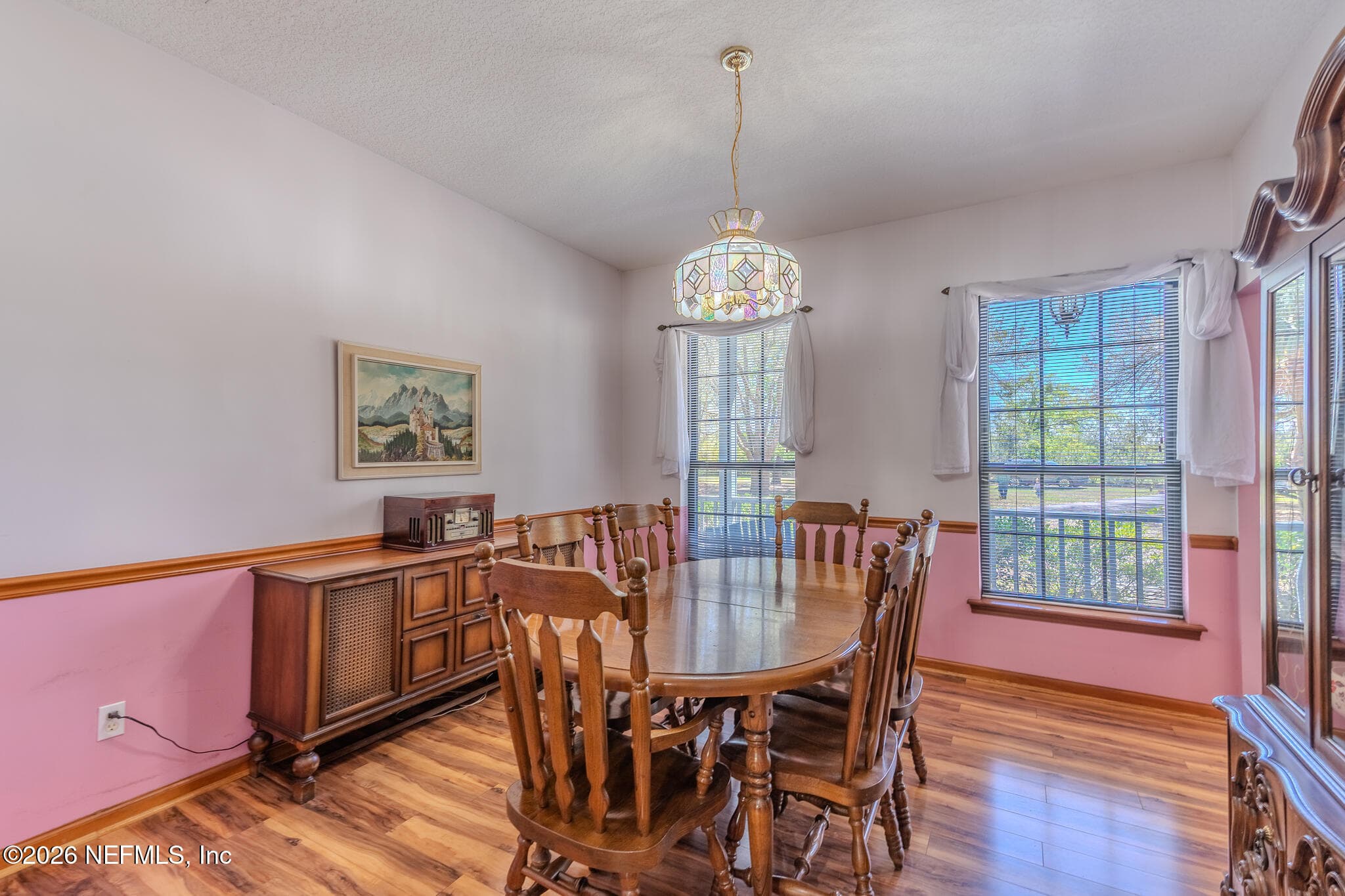 Photo 59 of 1801 LAKE Road, Jacksonville, FL 32226