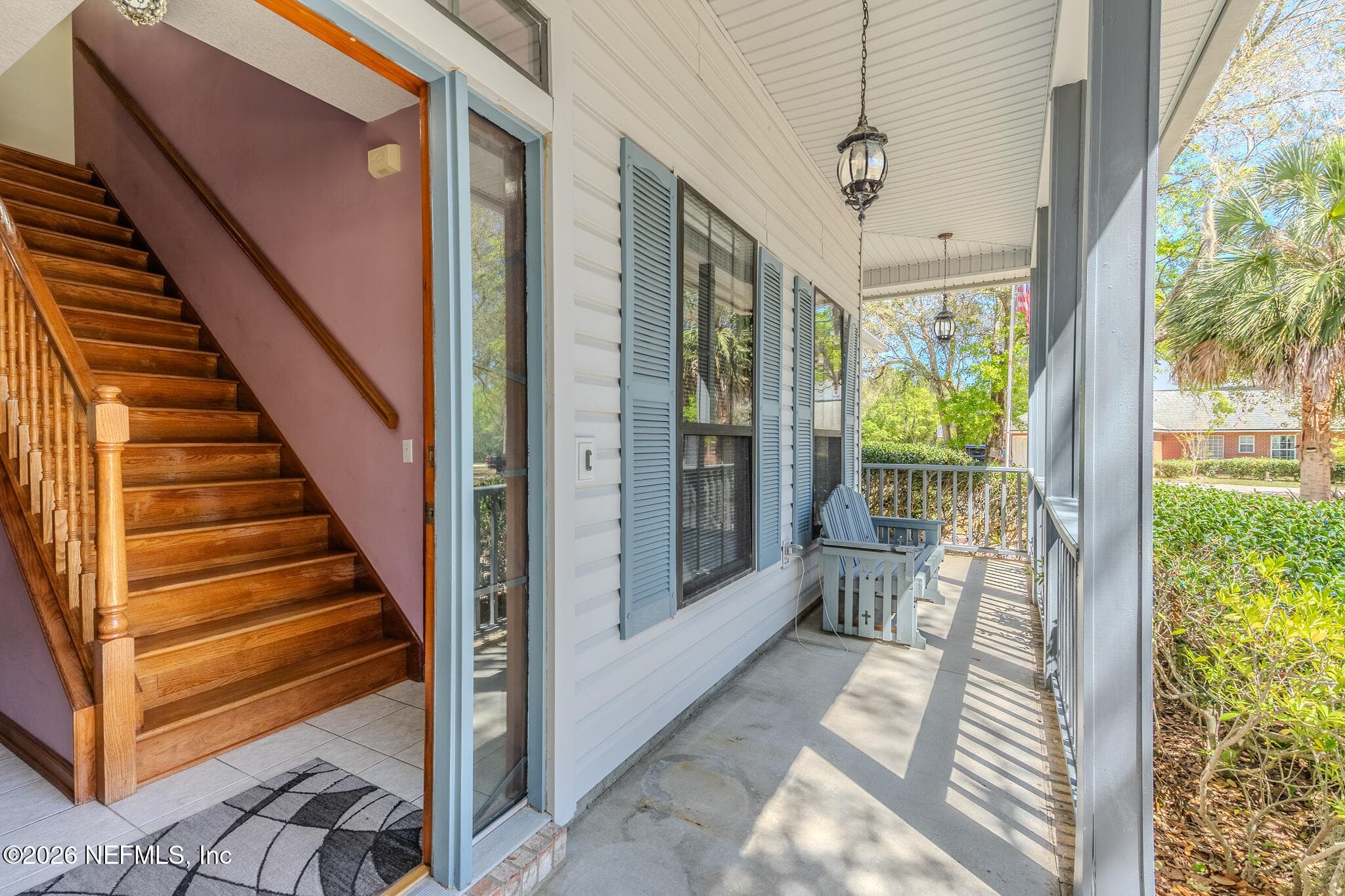 Photo 39 of 1801 LAKE Road, Jacksonville, FL 32226