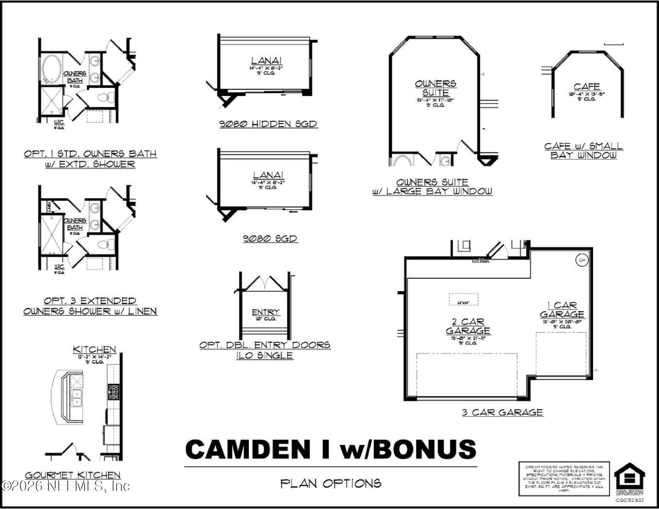 Photo 3 of 56 WINDMILL PALM Way, Palm Coast, FL 32164