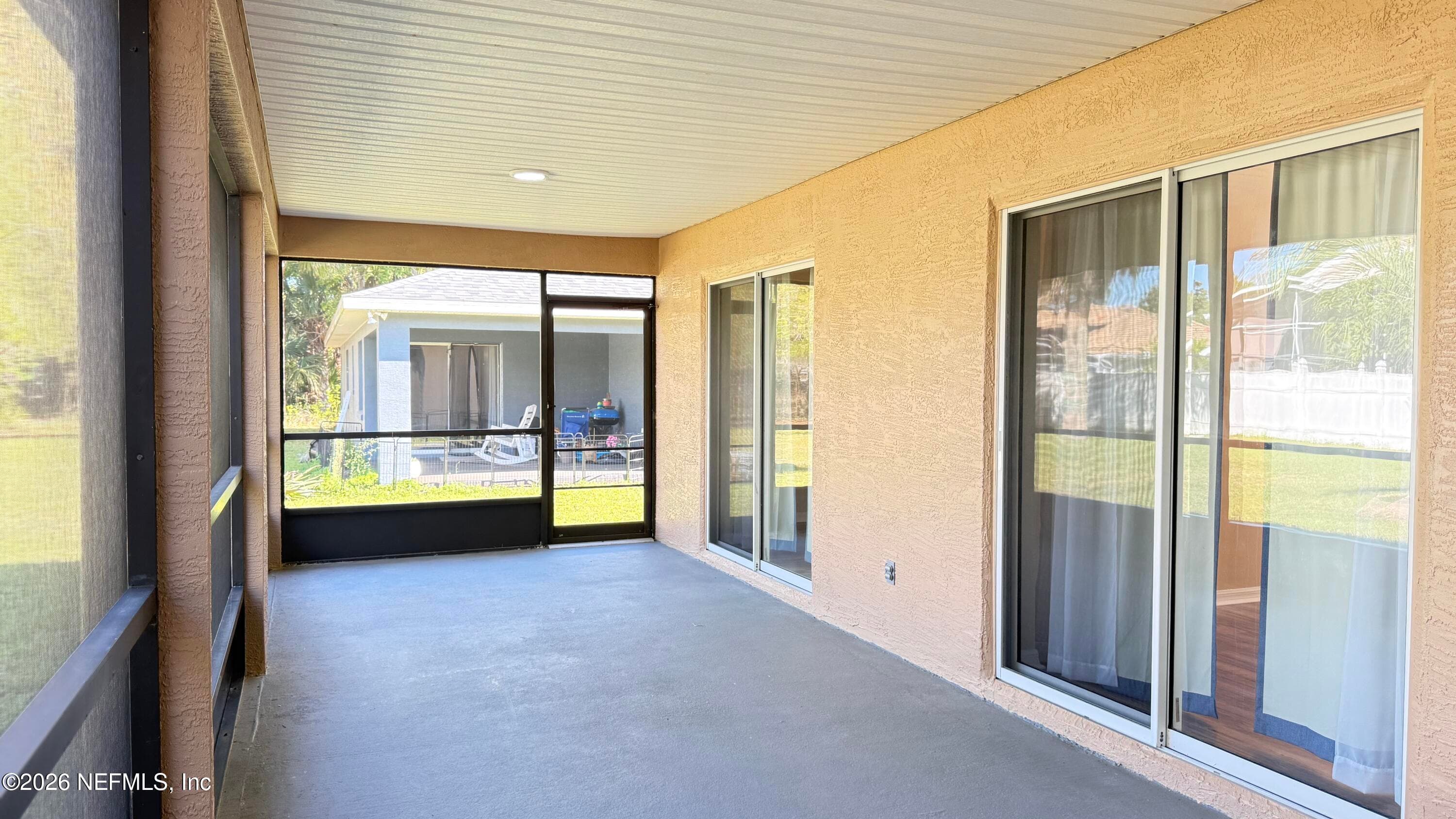 Photo 33 of 33 PHOENIX Lane, Palm Coast, FL 32164