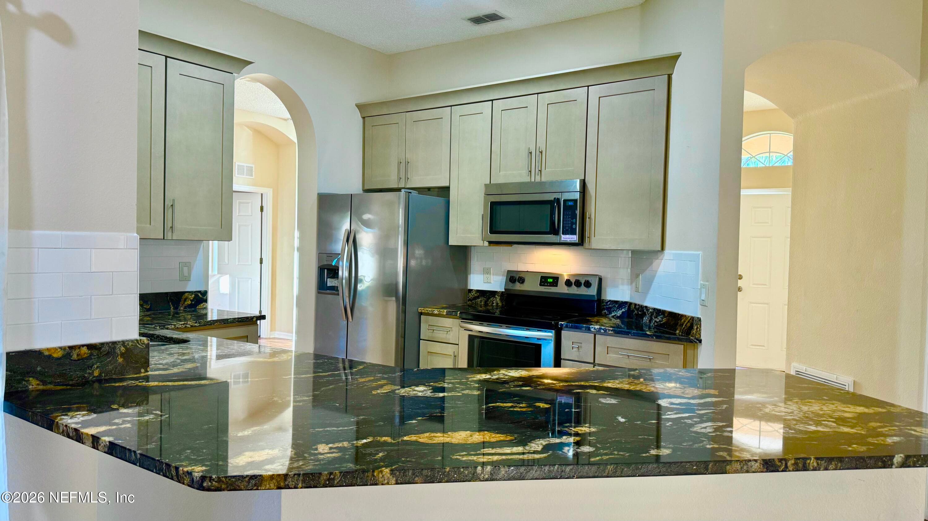 Photo 30 of 33 PHOENIX Lane, Palm Coast, FL 32164