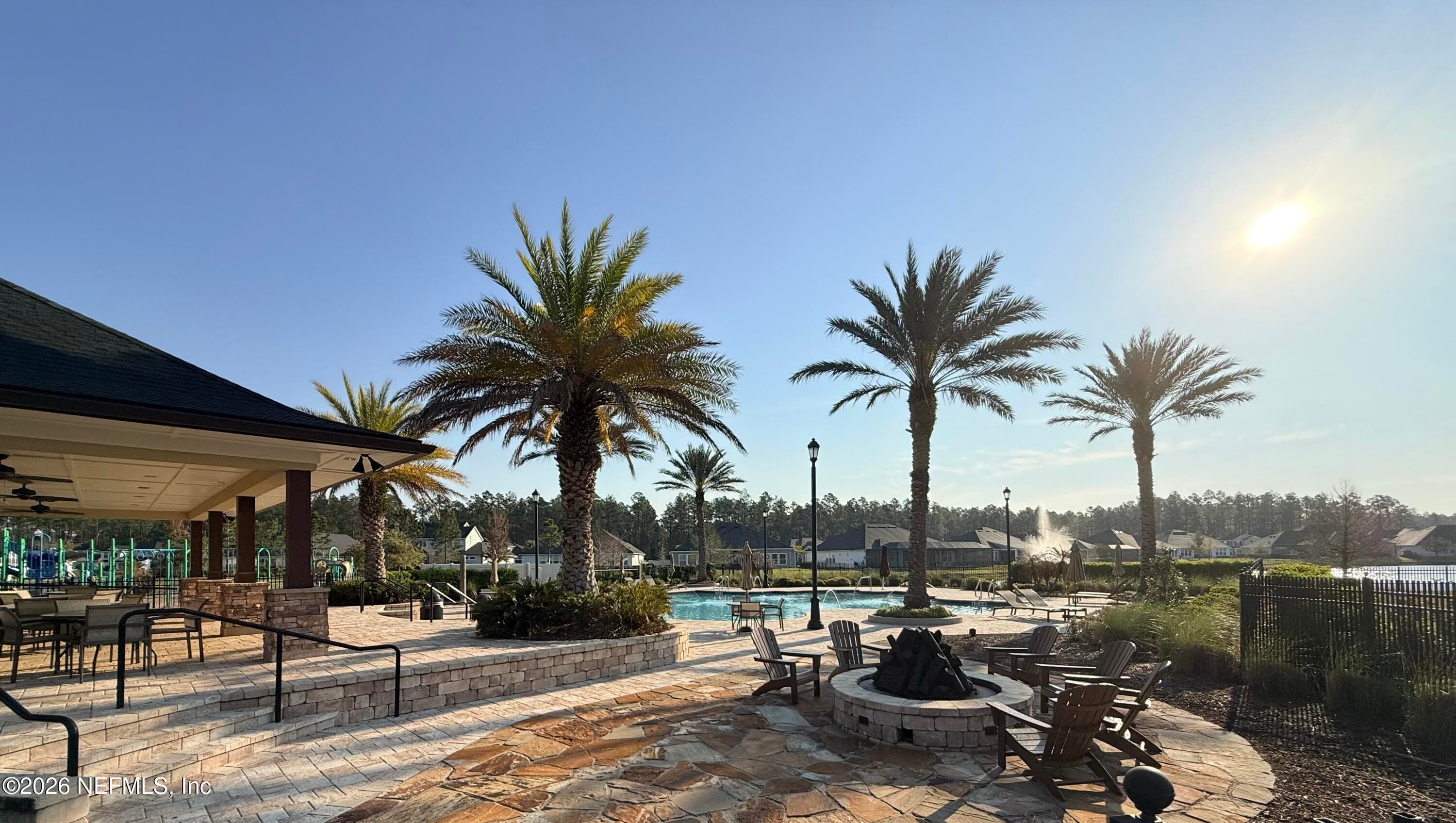 Photo 35 of 77 MANOR Lane, St. Johns, FL 32259