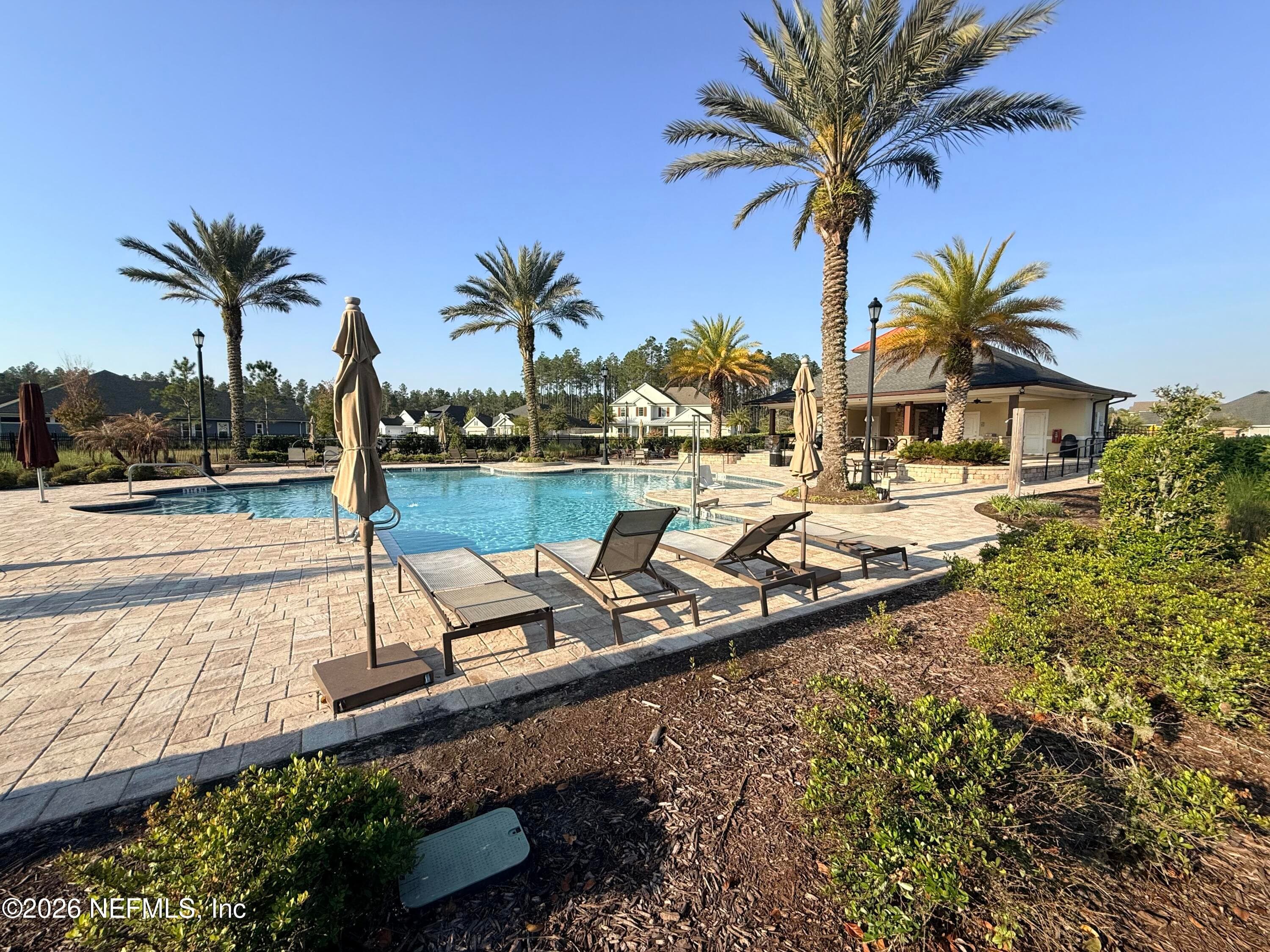 Photo 37 of 77 MANOR Lane, St. Johns, FL 32259