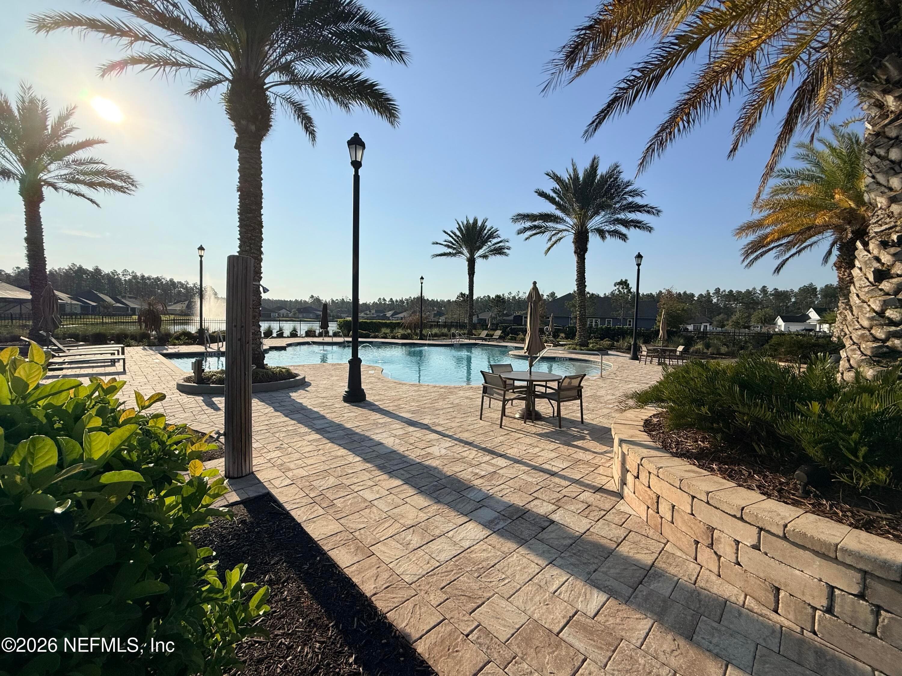 Photo 38 of 77 MANOR Lane, St. Johns, FL 32259