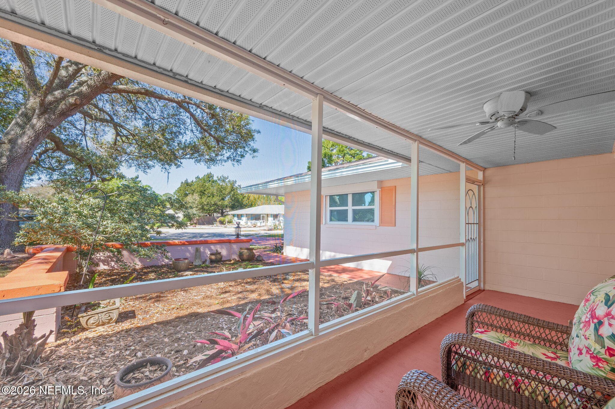 Photo 4 of 429 ALTARA Drive, St. Augustine, FL 32086