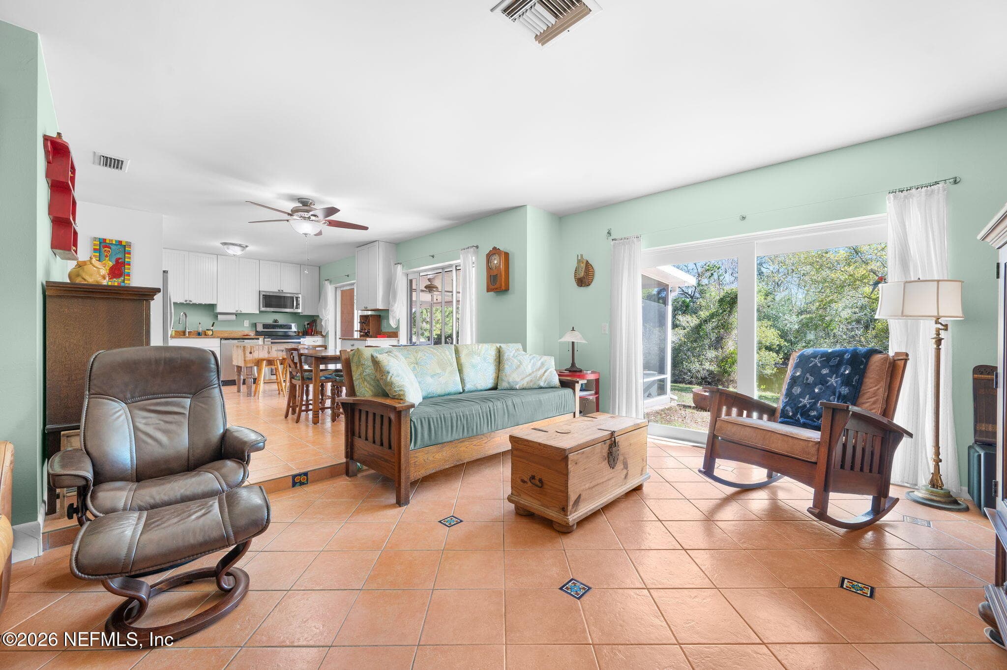 Photo 7 of 429 ALTARA Drive, St. Augustine, FL 32086