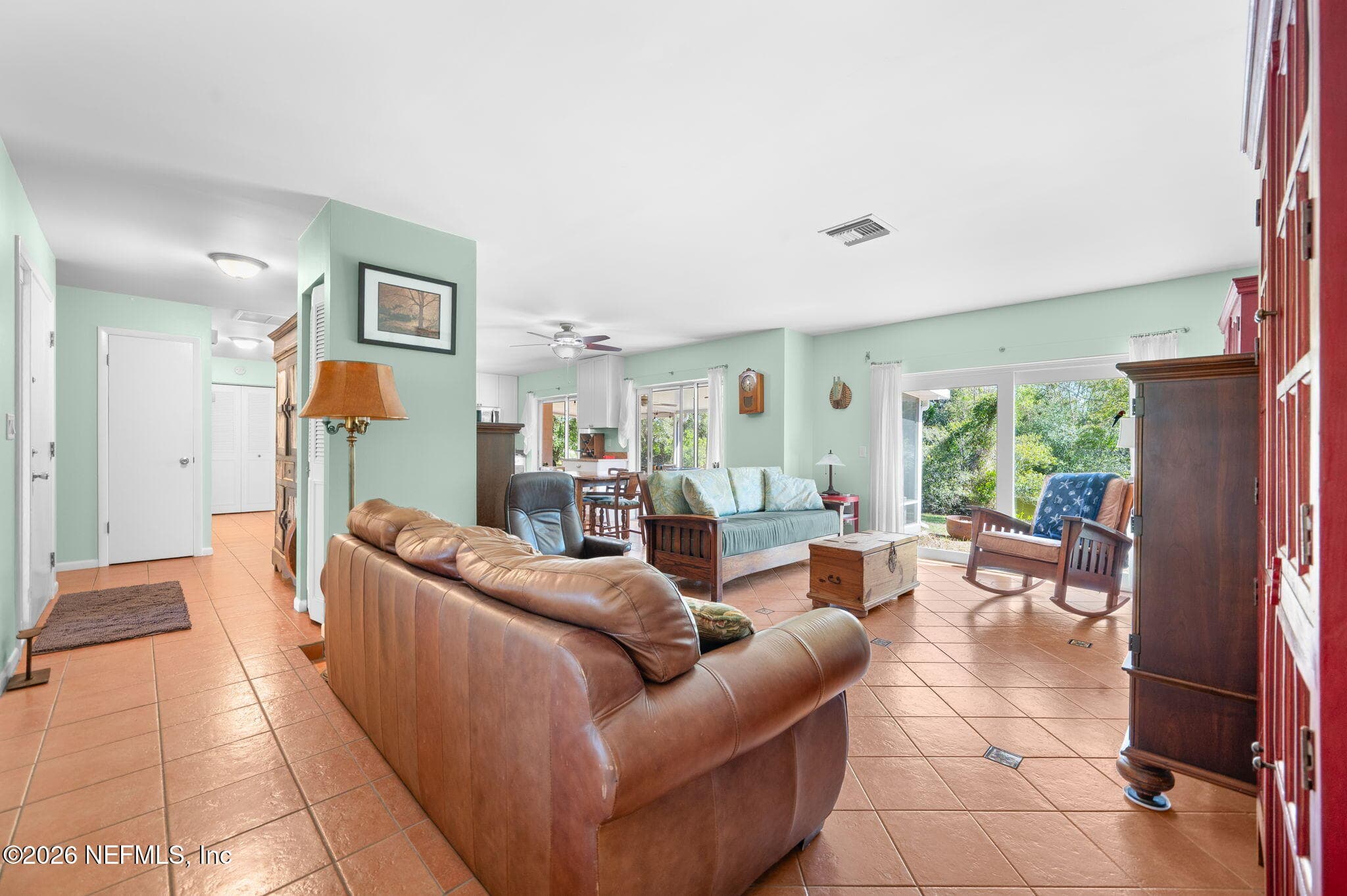 Photo 8 of 429 ALTARA Drive, St. Augustine, FL 32086