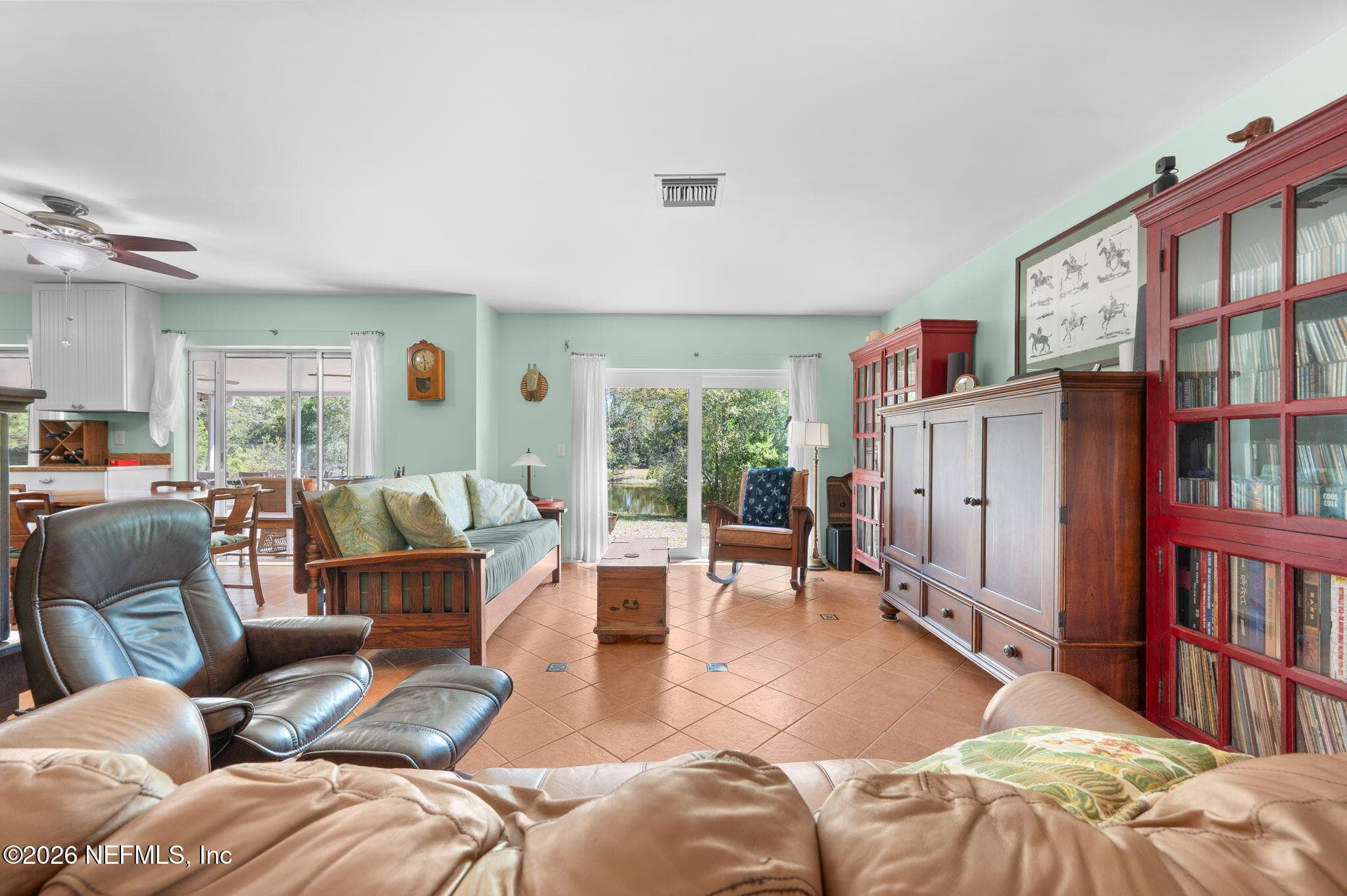 Photo 9 of 429 ALTARA Drive, St. Augustine, FL 32086