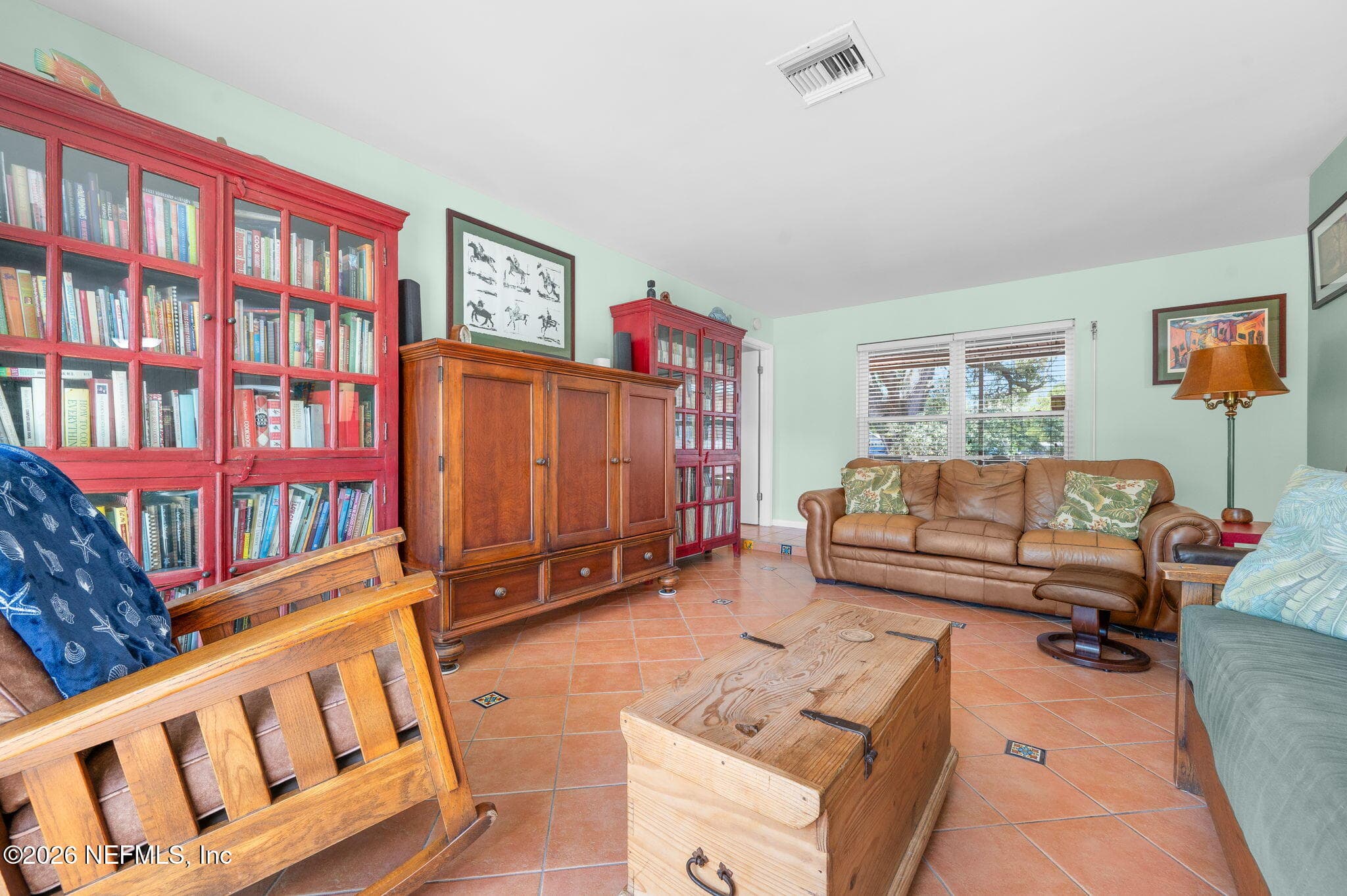 Photo 10 of 429 ALTARA Drive, St. Augustine, FL 32086