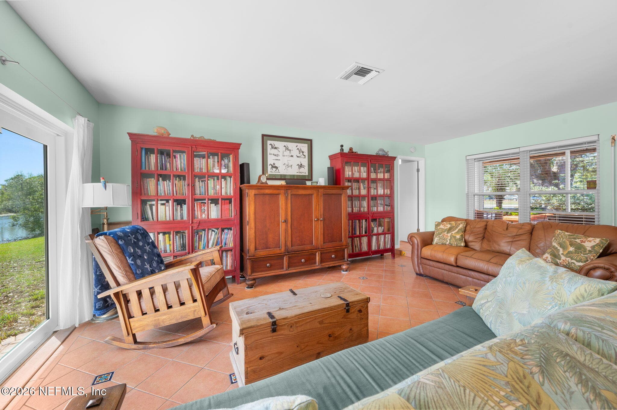 Photo 11 of 429 ALTARA Drive, St. Augustine, FL 32086
