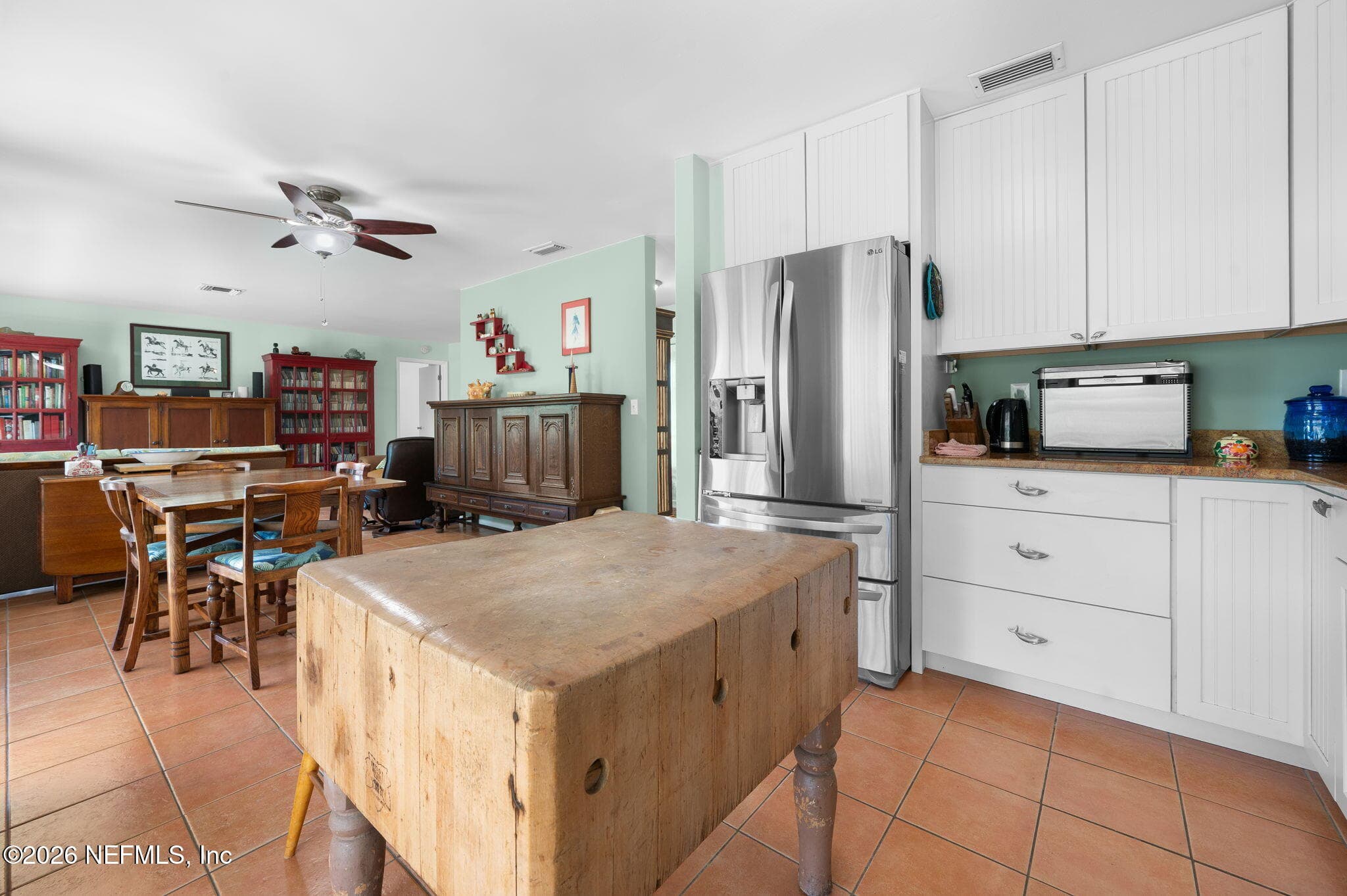 Photo 13 of 429 ALTARA Drive, St. Augustine, FL 32086