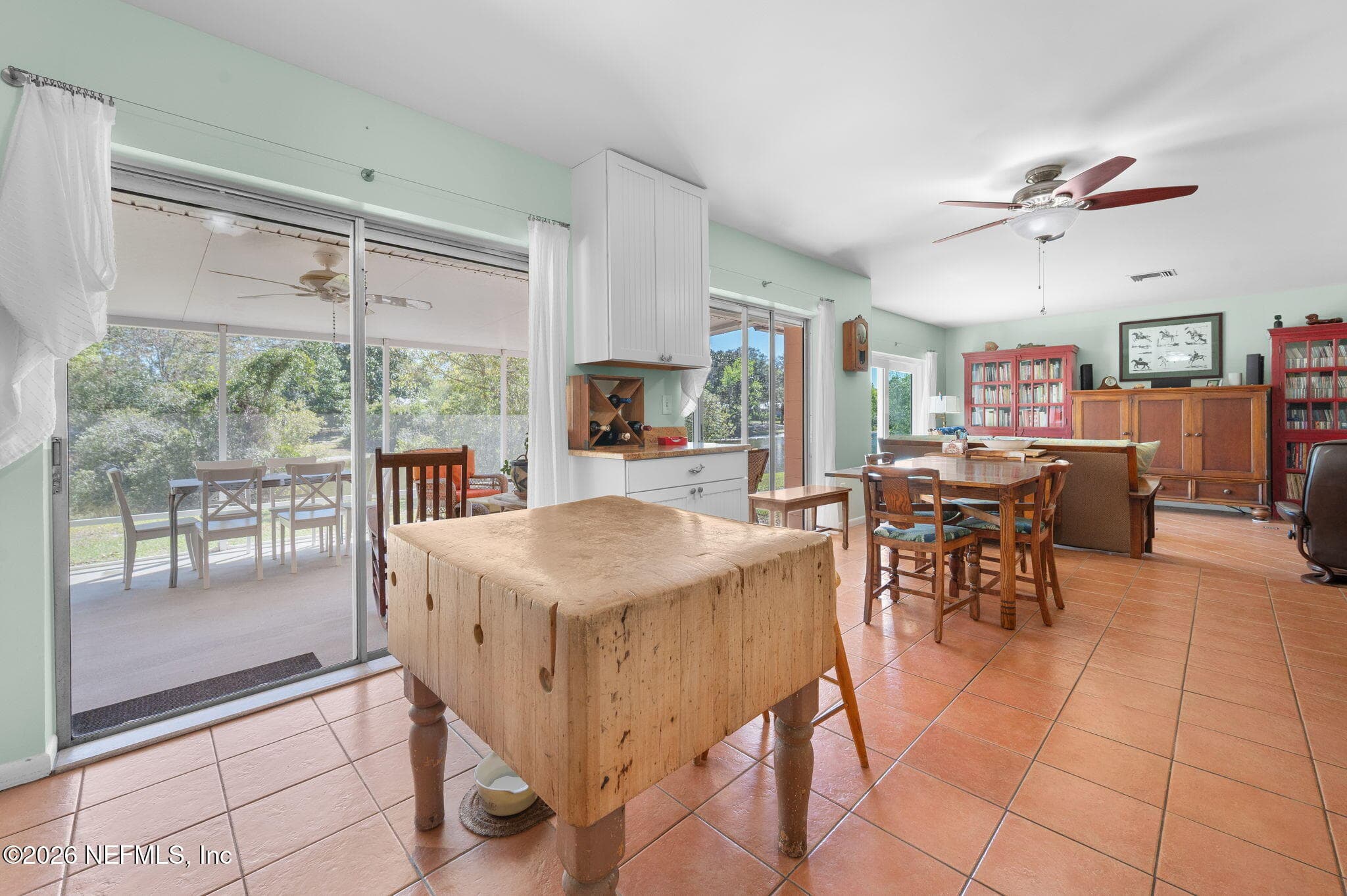 Photo 14 of 429 ALTARA Drive, St. Augustine, FL 32086
