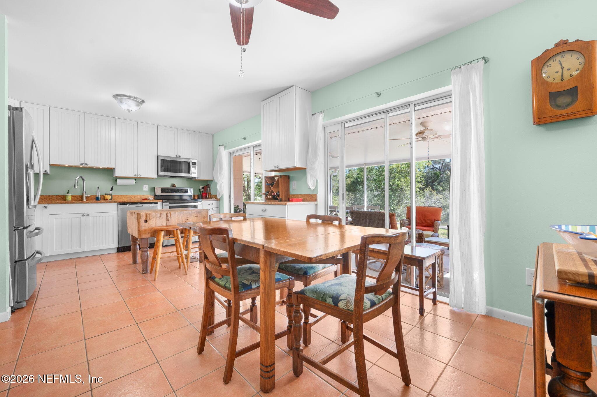 Photo 15 of 429 ALTARA Drive, St. Augustine, FL 32086