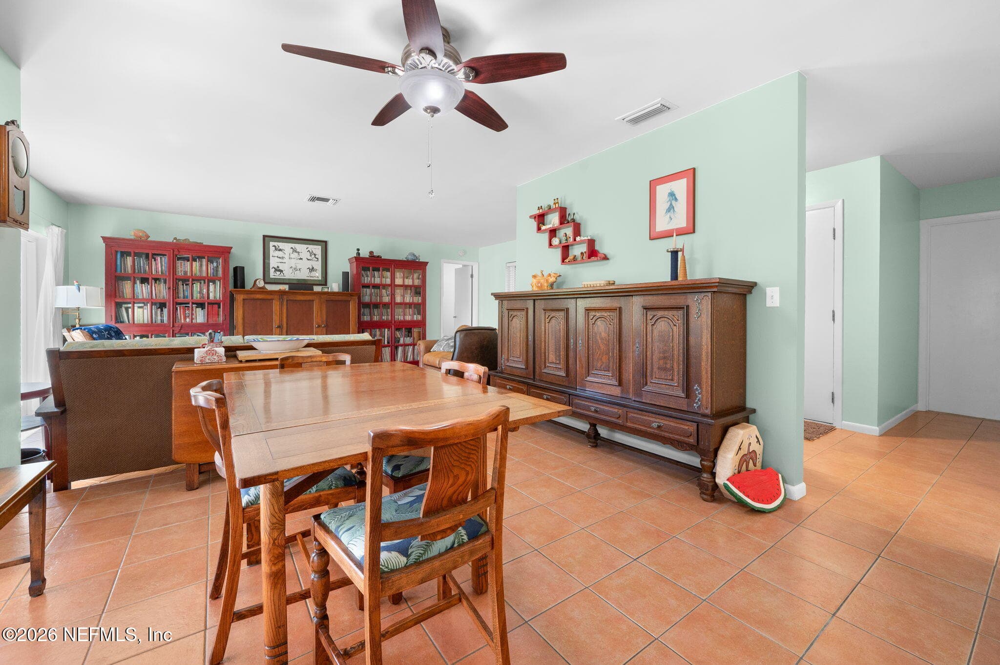Photo 16 of 429 ALTARA Drive, St. Augustine, FL 32086