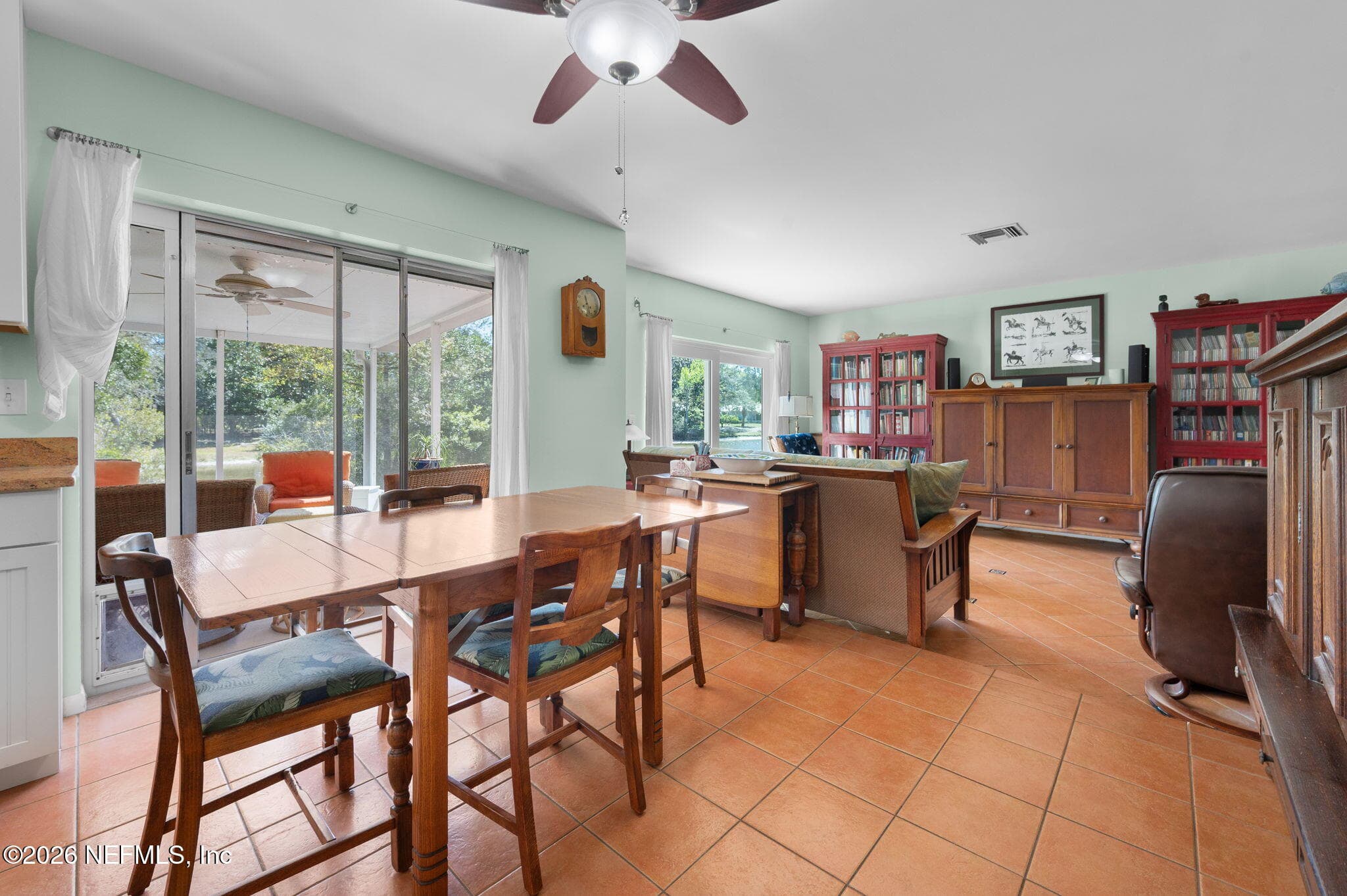 Photo 17 of 429 ALTARA Drive, St. Augustine, FL 32086