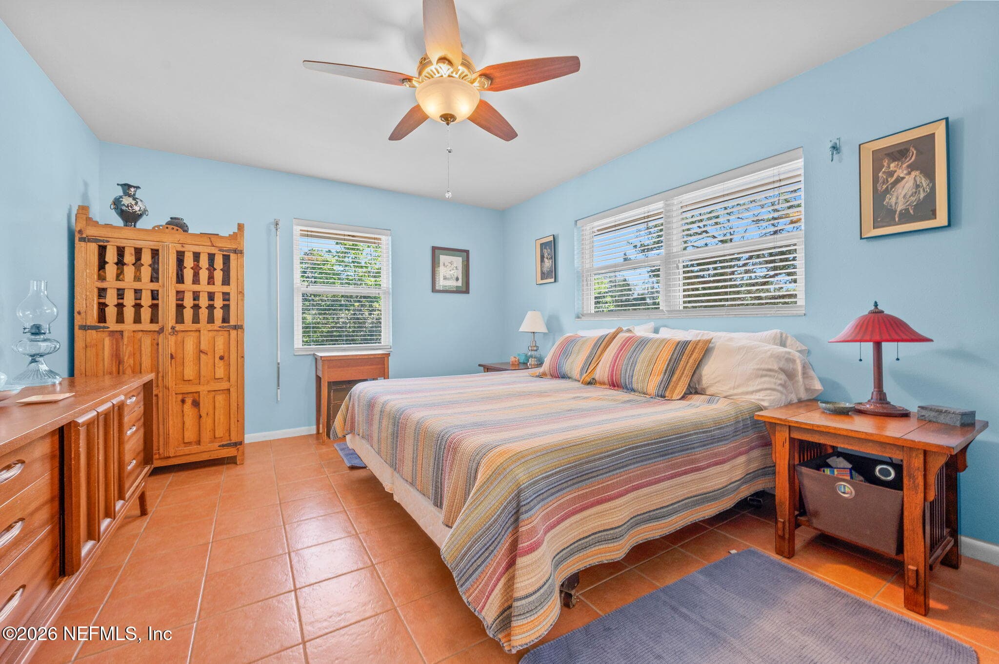 Photo 18 of 429 ALTARA Drive, St. Augustine, FL 32086