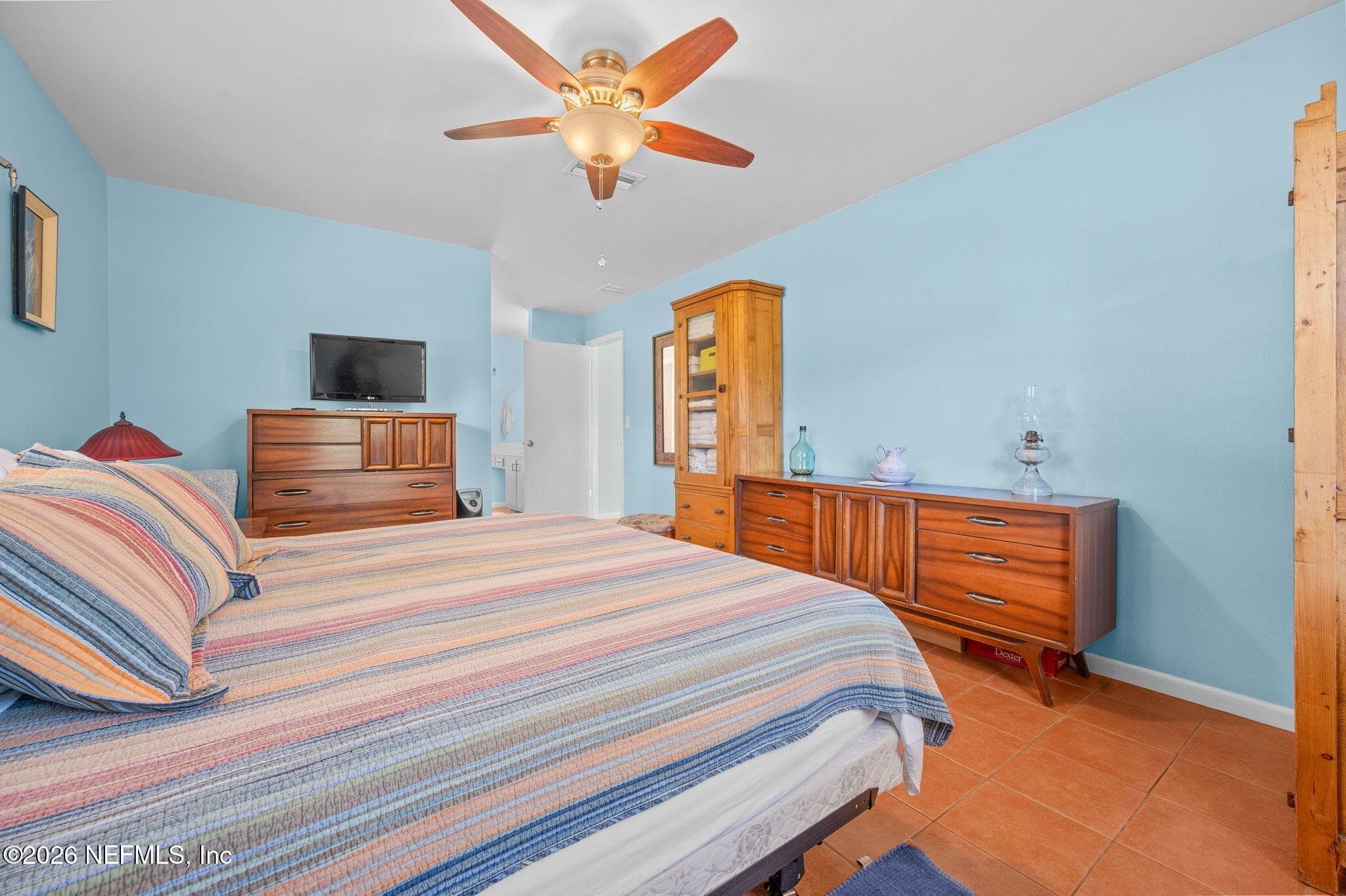 Photo 19 of 429 ALTARA Drive, St. Augustine, FL 32086