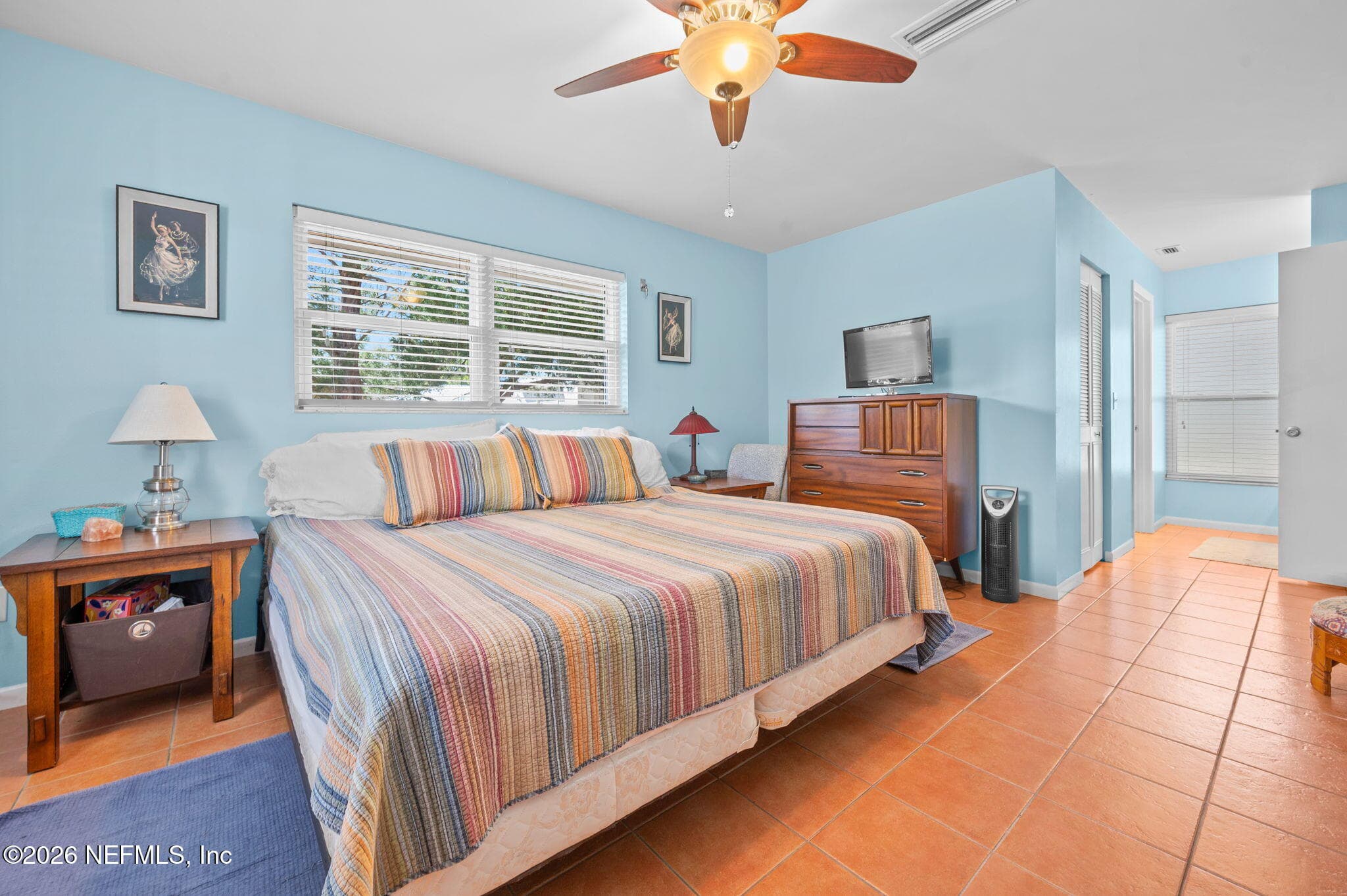 Photo 20 of 429 ALTARA Drive, St. Augustine, FL 32086