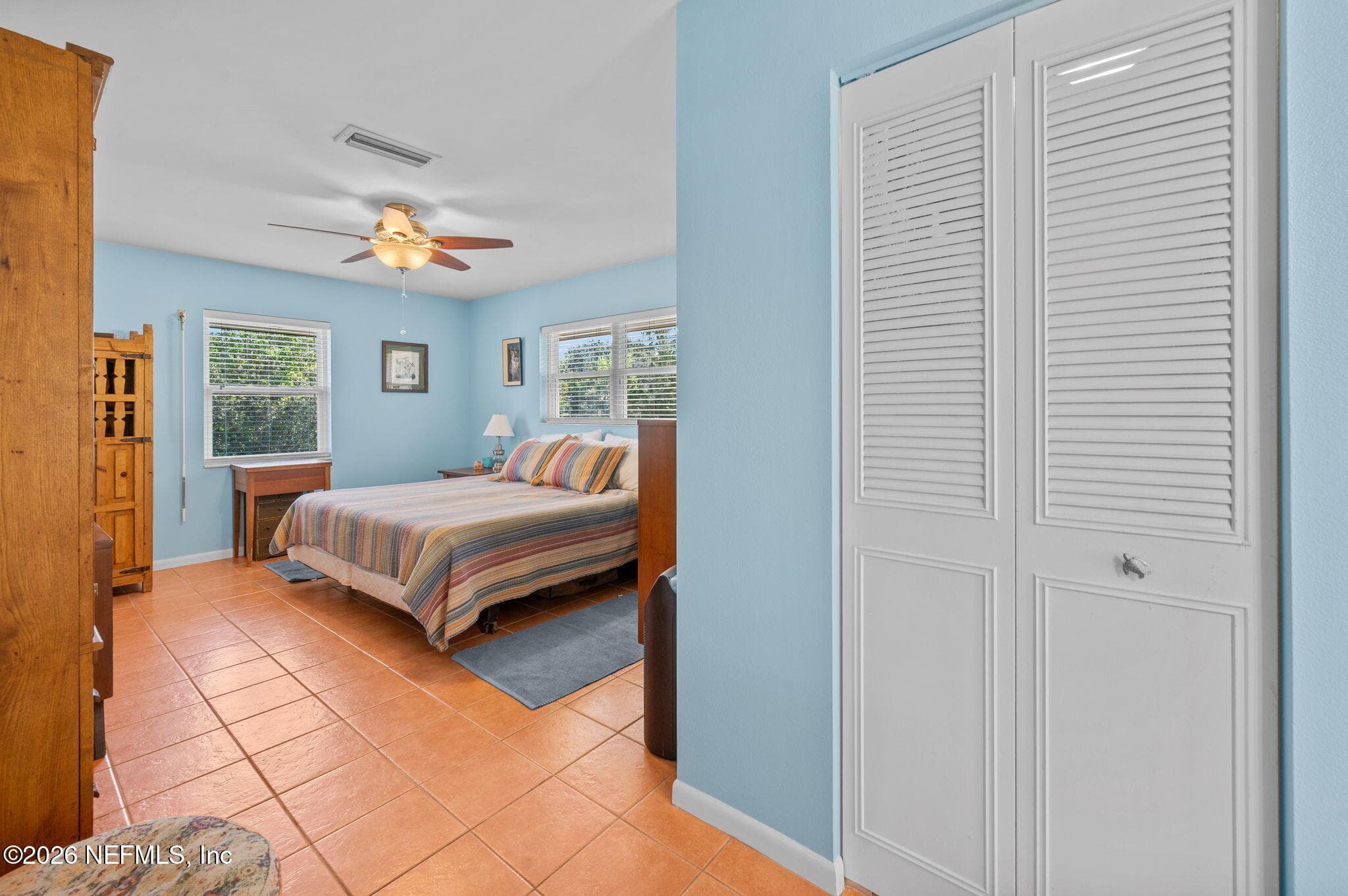 Photo 21 of 429 ALTARA Drive, St. Augustine, FL 32086
