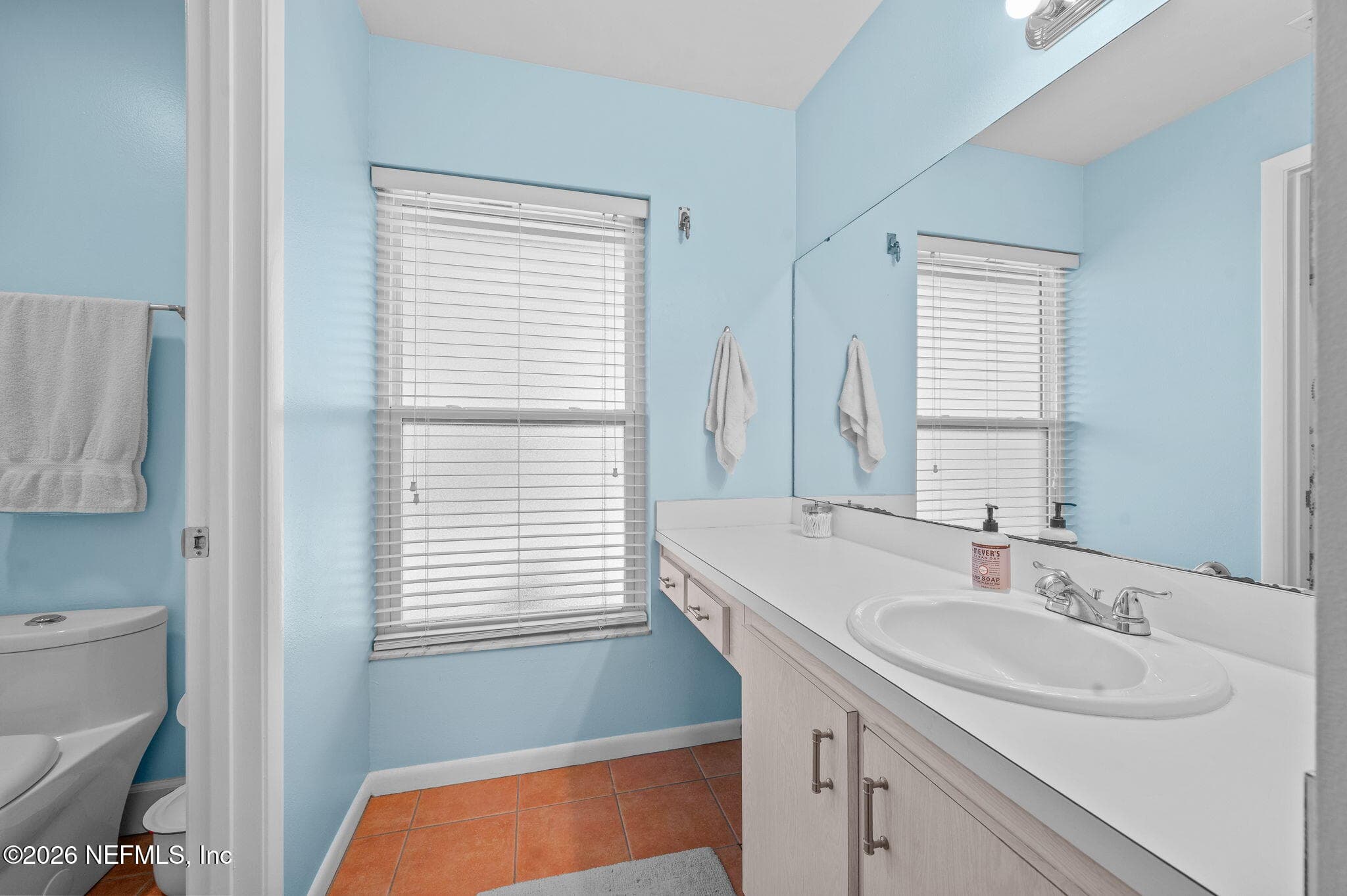 Photo 23 of 429 ALTARA Drive, St. Augustine, FL 32086
