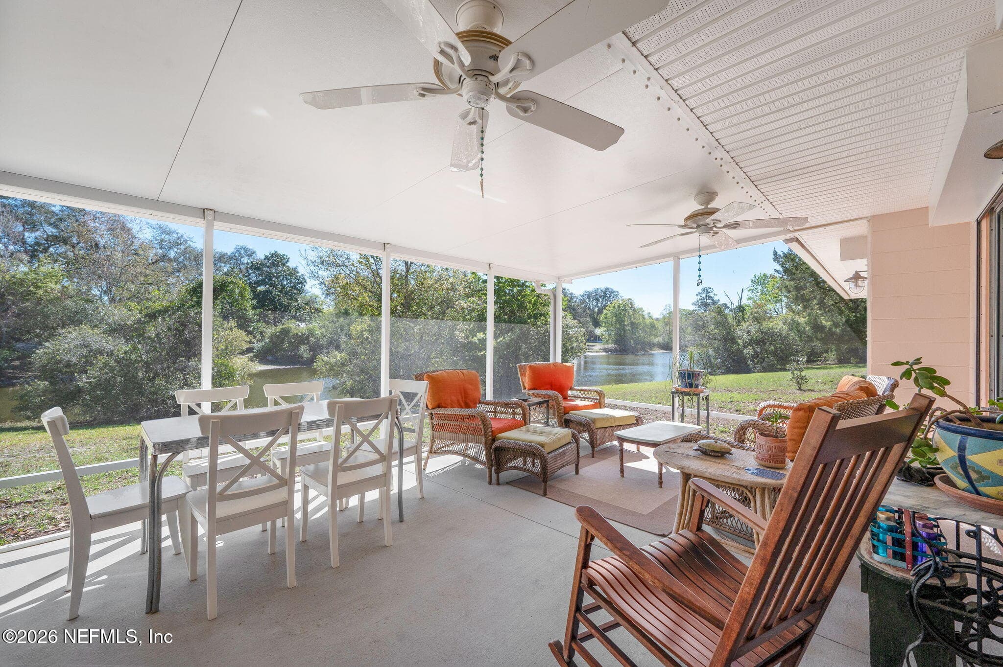 Photo 31 of 429 ALTARA Drive, St. Augustine, FL 32086