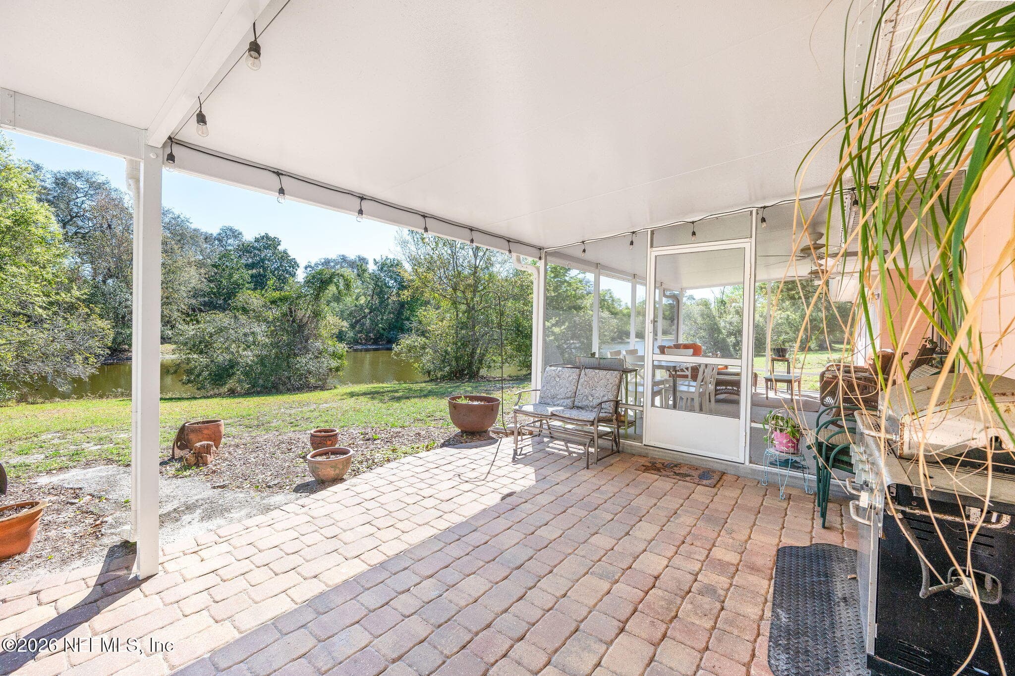 Photo 32 of 429 ALTARA Drive, St. Augustine, FL 32086