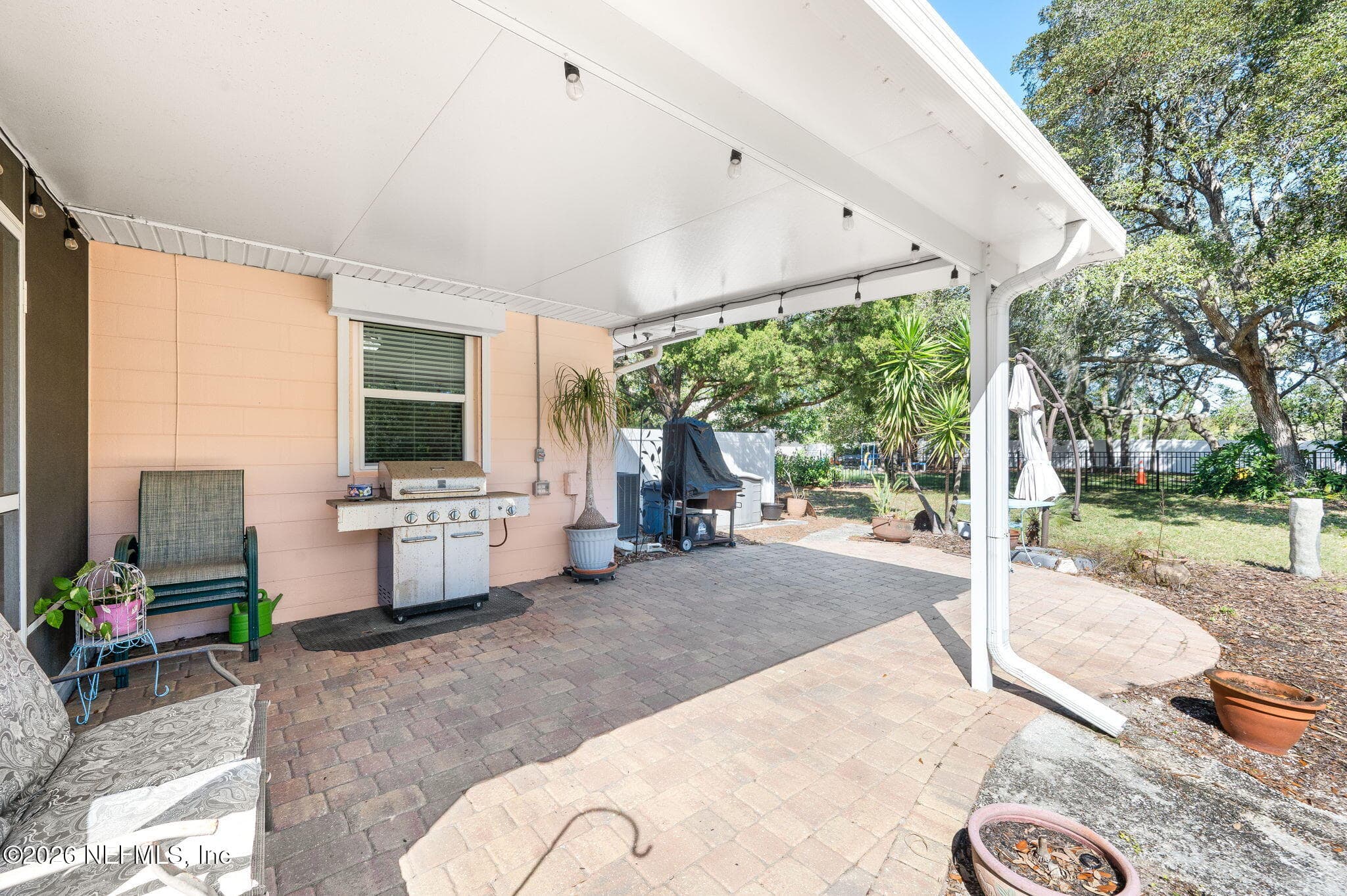 Photo 36 of 429 ALTARA Drive, St. Augustine, FL 32086