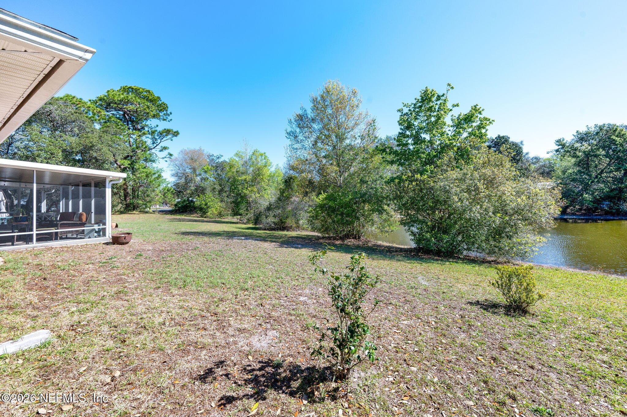 Photo 37 of 429 ALTARA Drive, St. Augustine, FL 32086