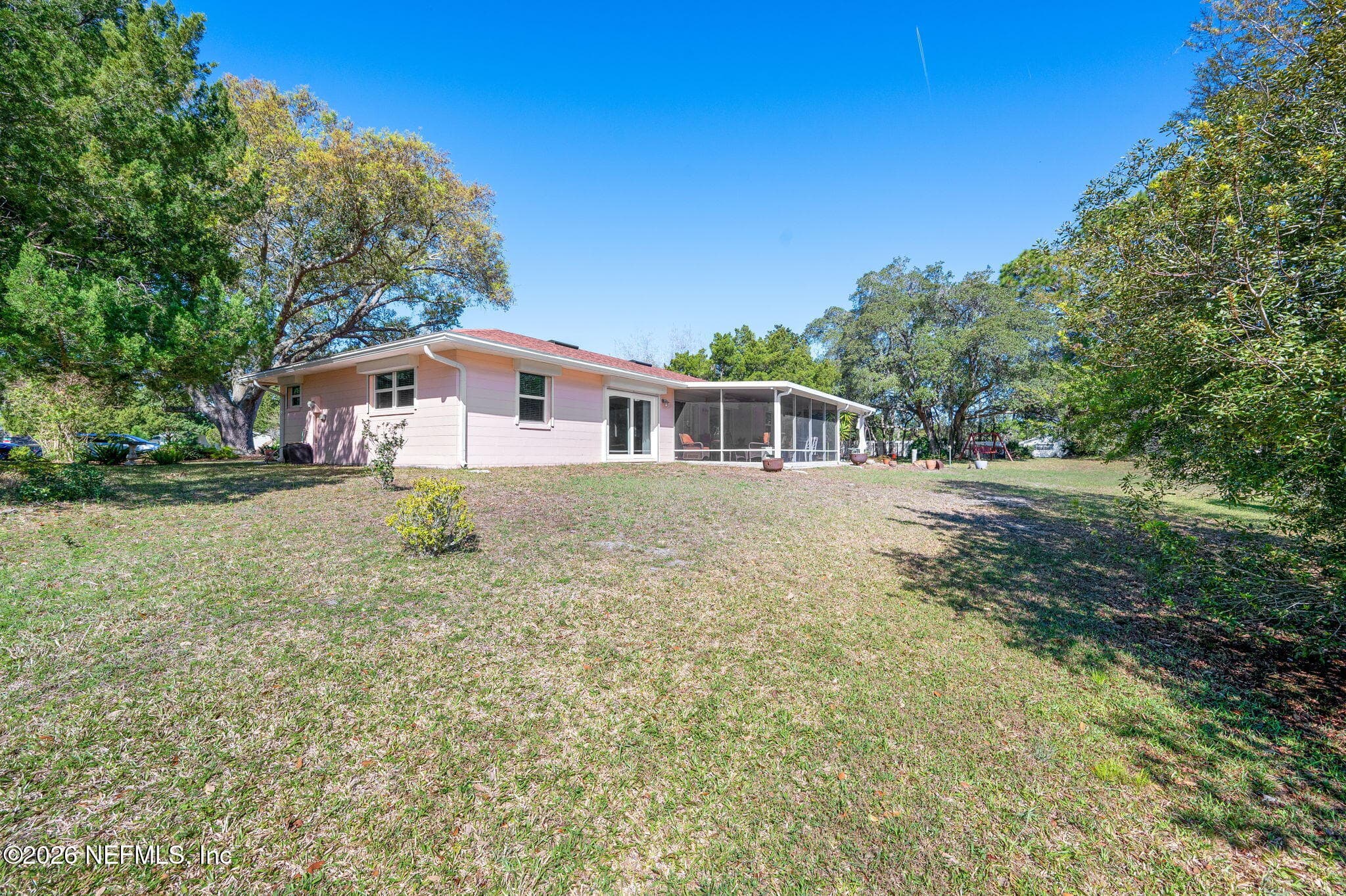Photo 39 of 429 ALTARA Drive, St. Augustine, FL 32086