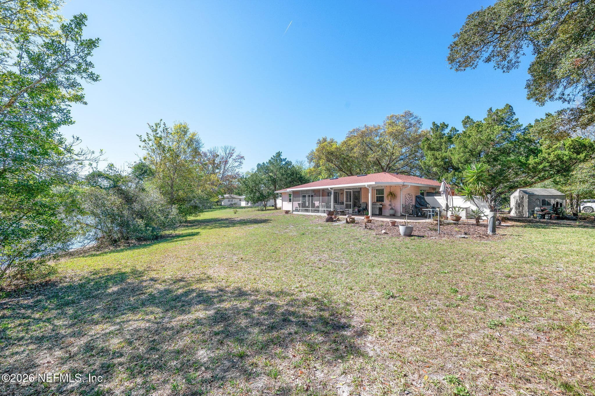 Photo 40 of 429 ALTARA Drive, St. Augustine, FL 32086