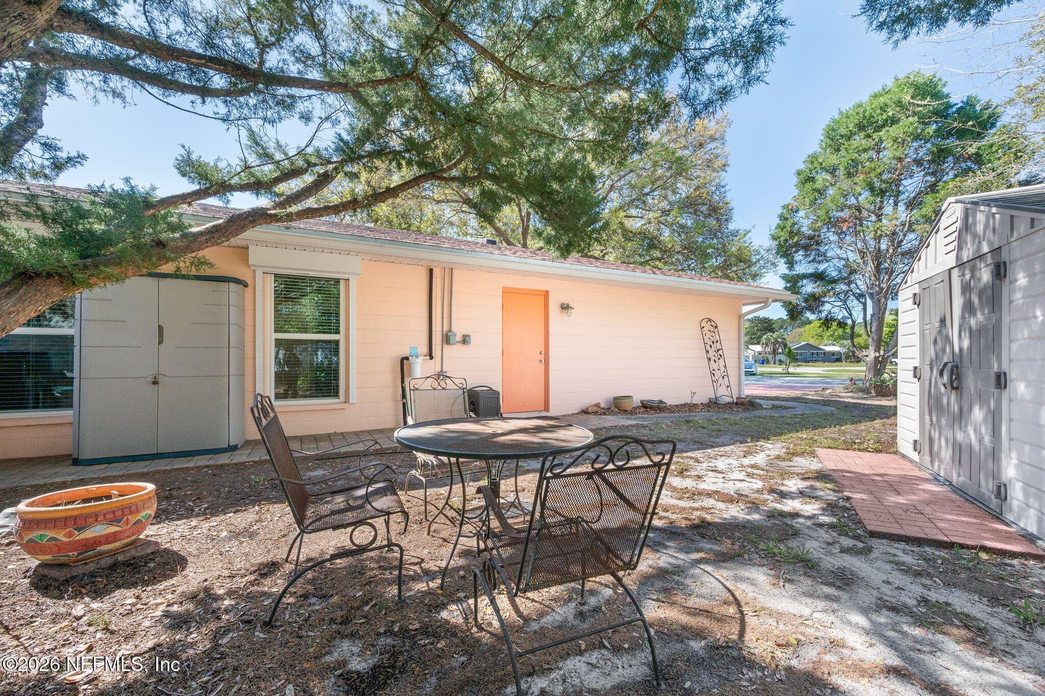 Photo 41 of 429 ALTARA Drive, St. Augustine, FL 32086